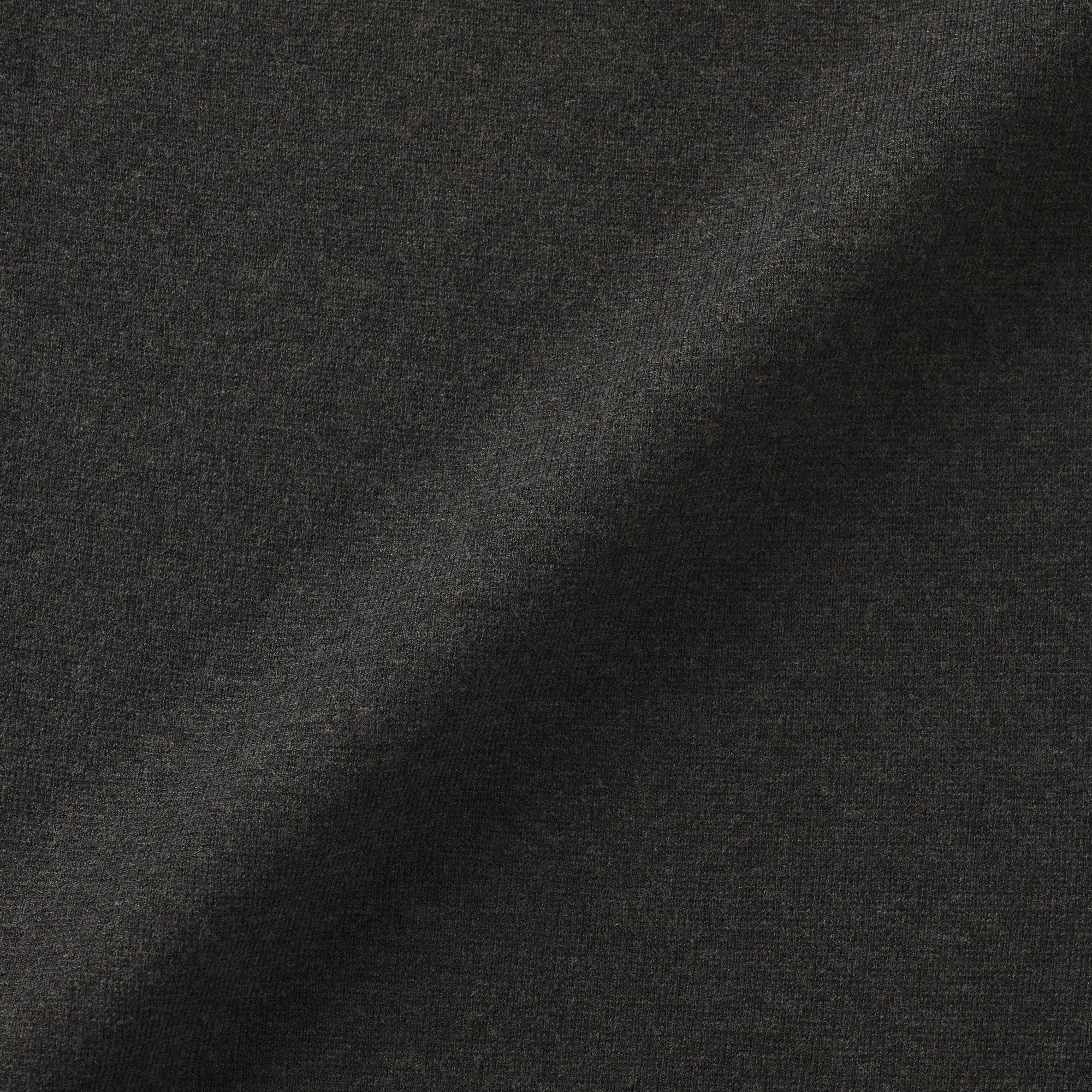 Thumbnail 15