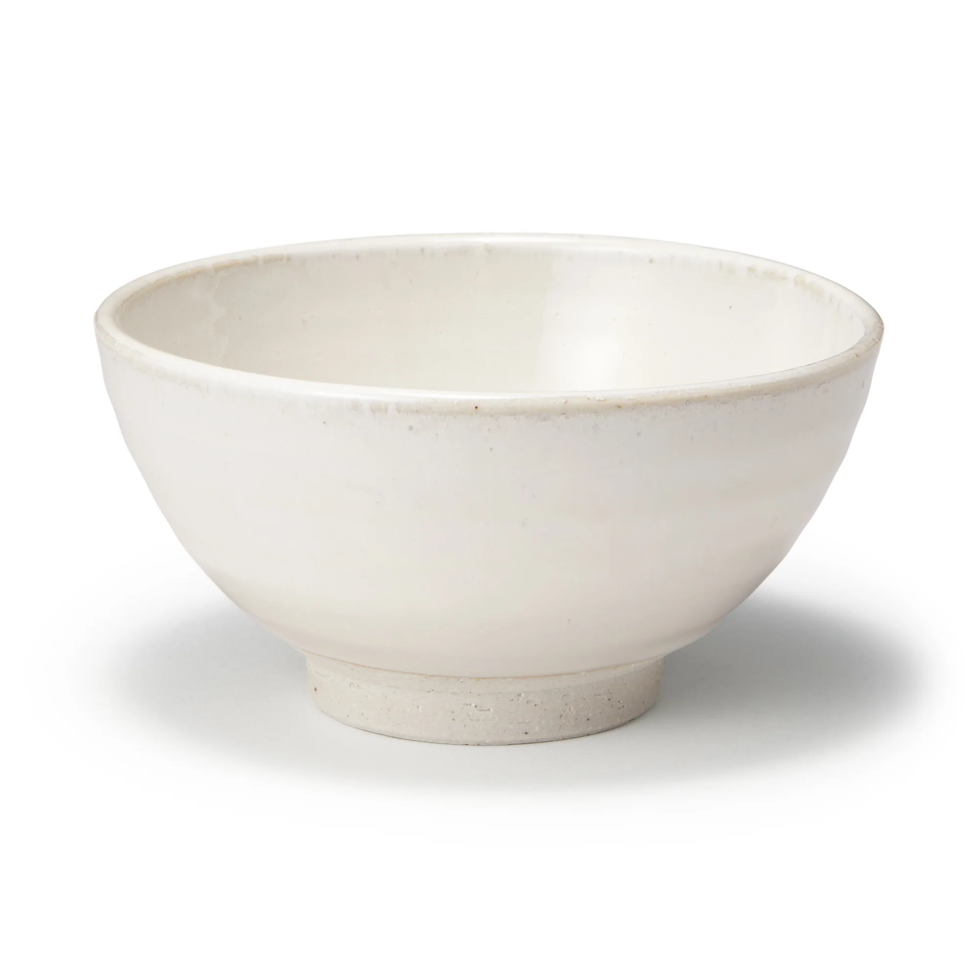 Tableware Sale