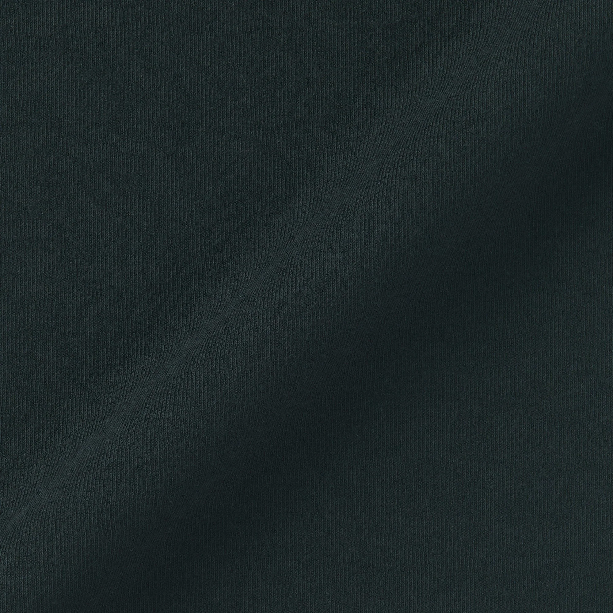 Thumbnail 17