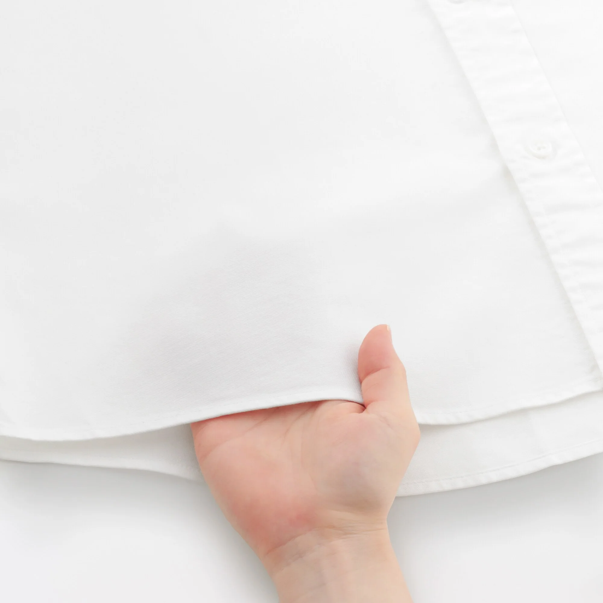 Thumbnail 34