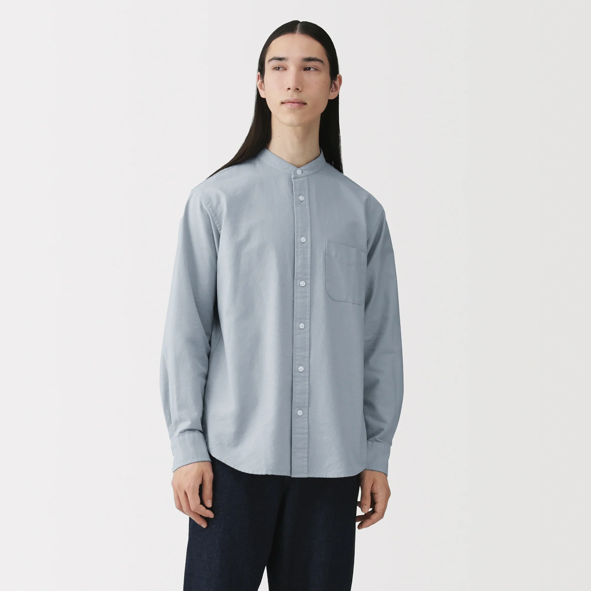 Thumbnail 21