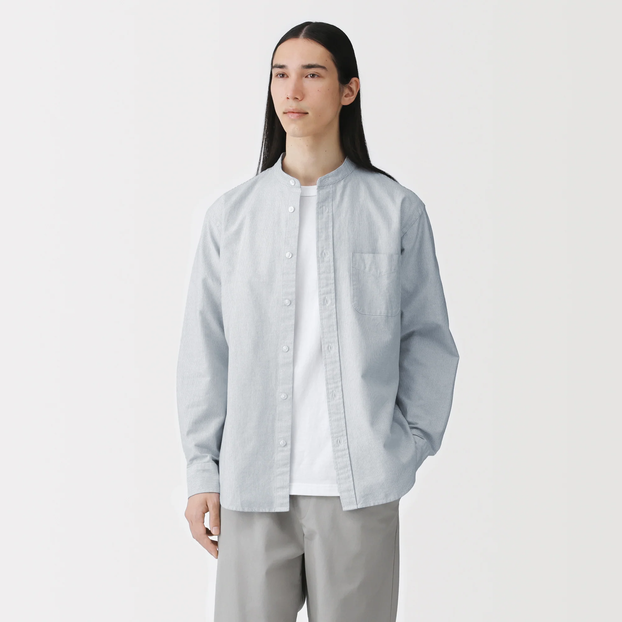 Thumbnail 48