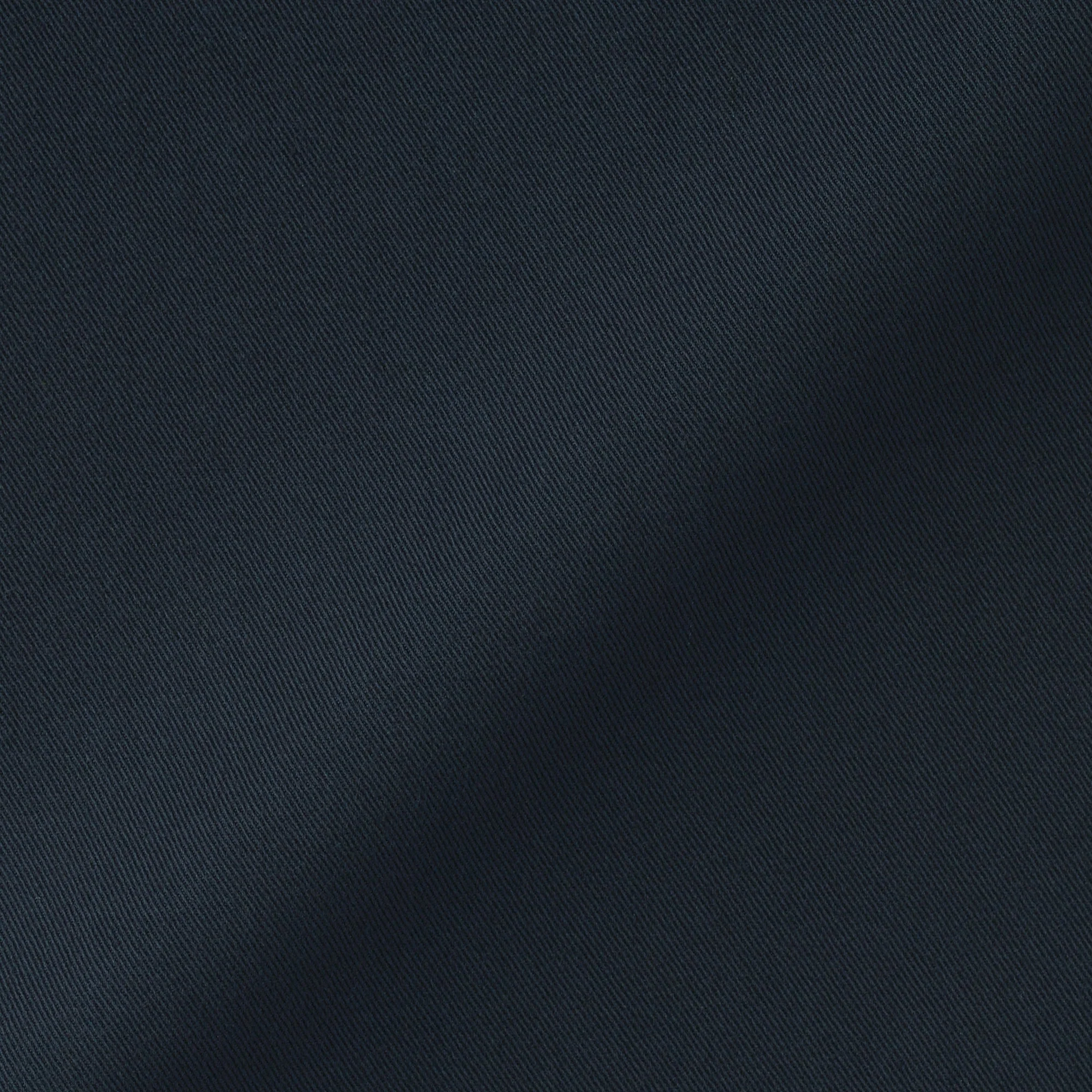 Thumbnail 30