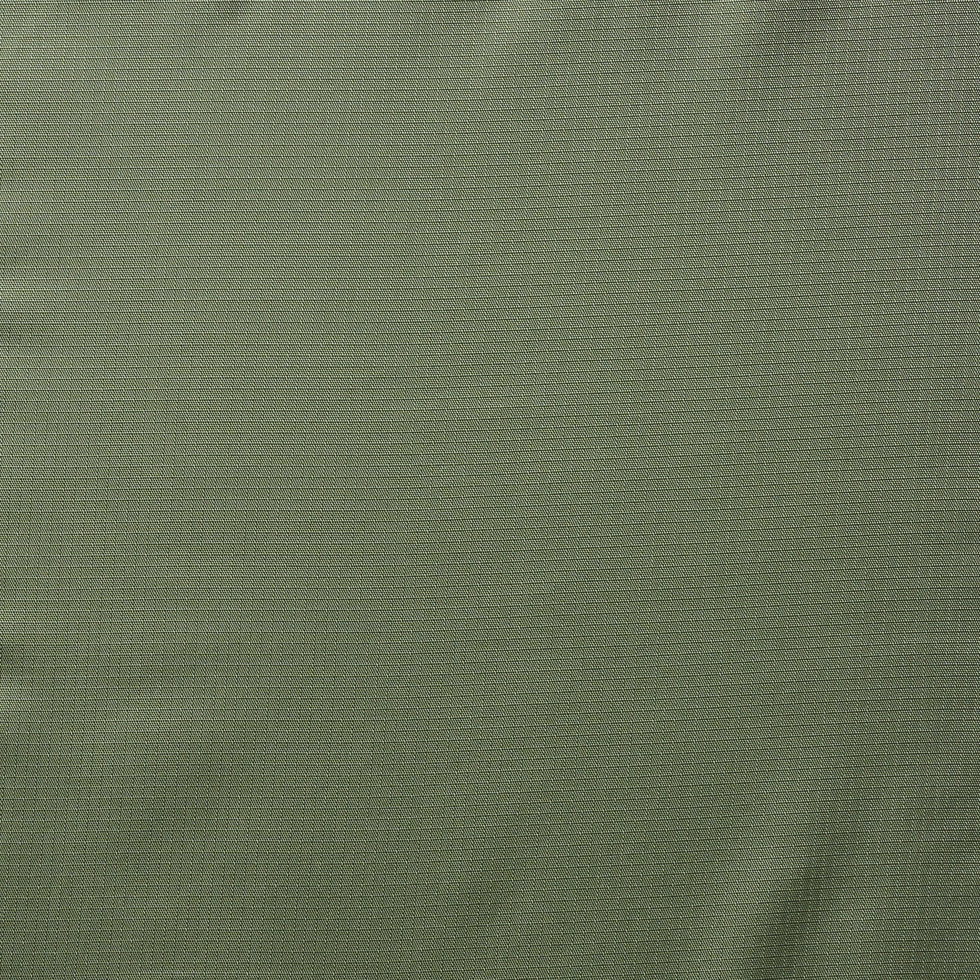 Thumbnail 22