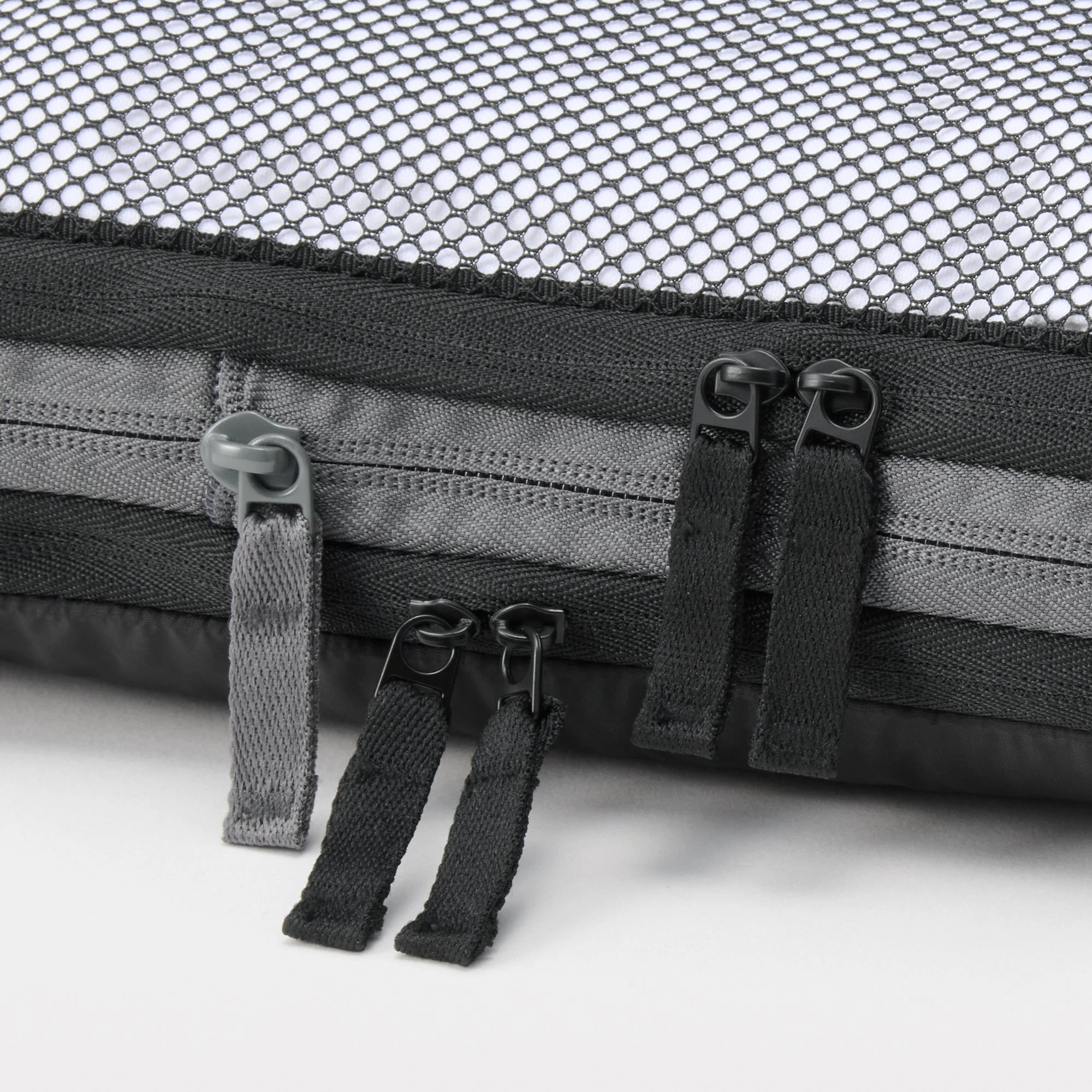 Thumbnail 13