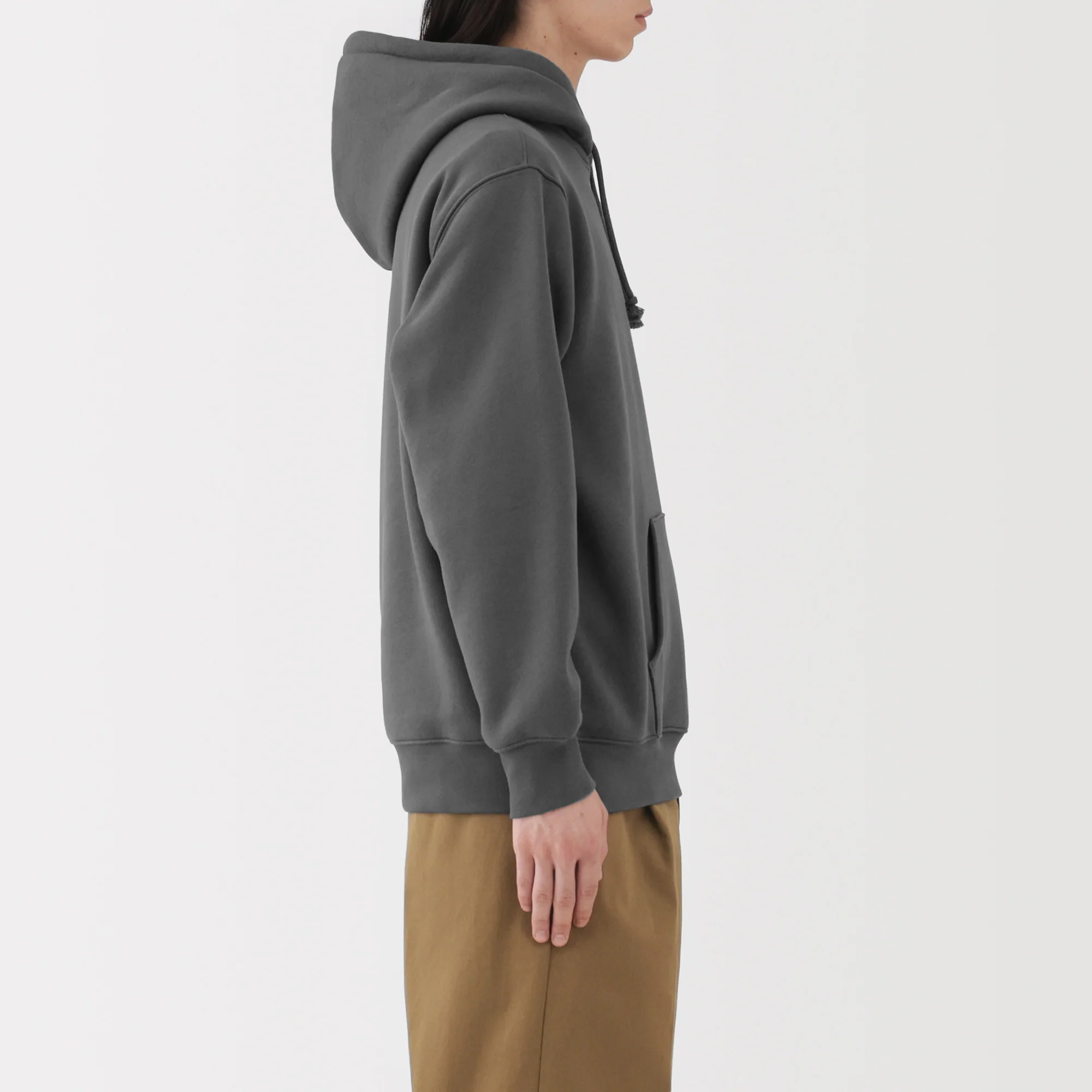 Thumbnail 14