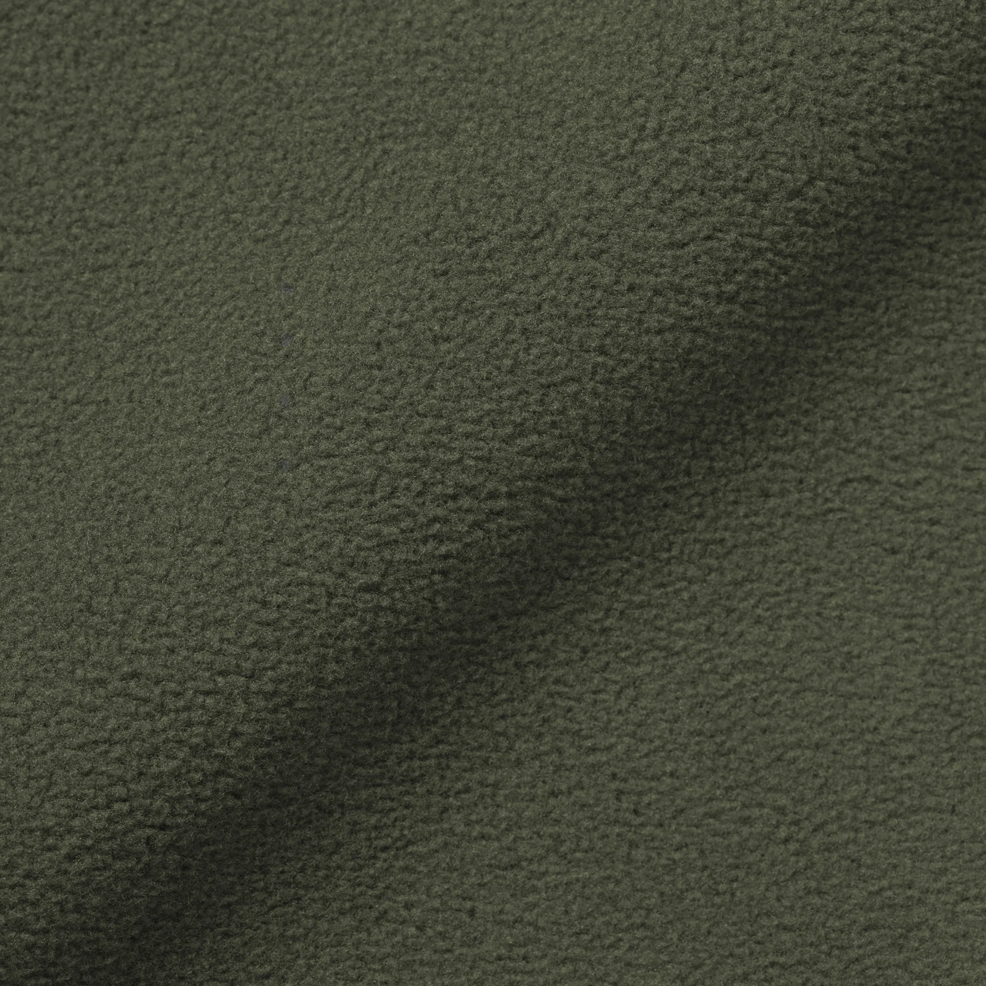 Thumbnail 36