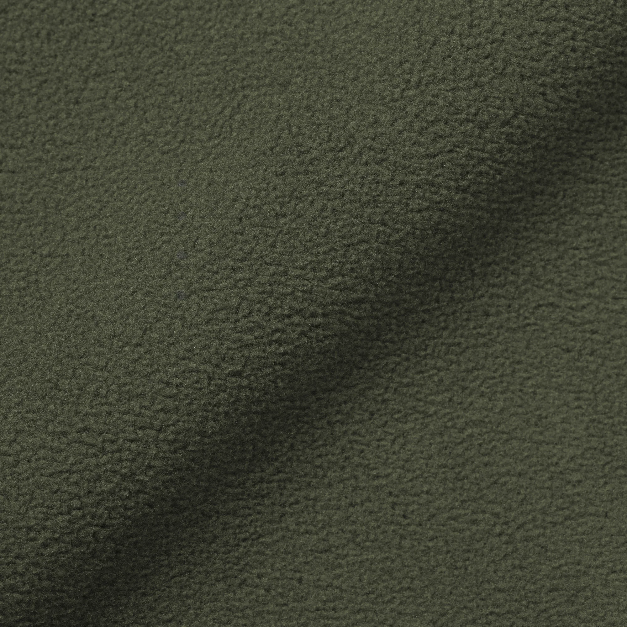 Thumbnail 37