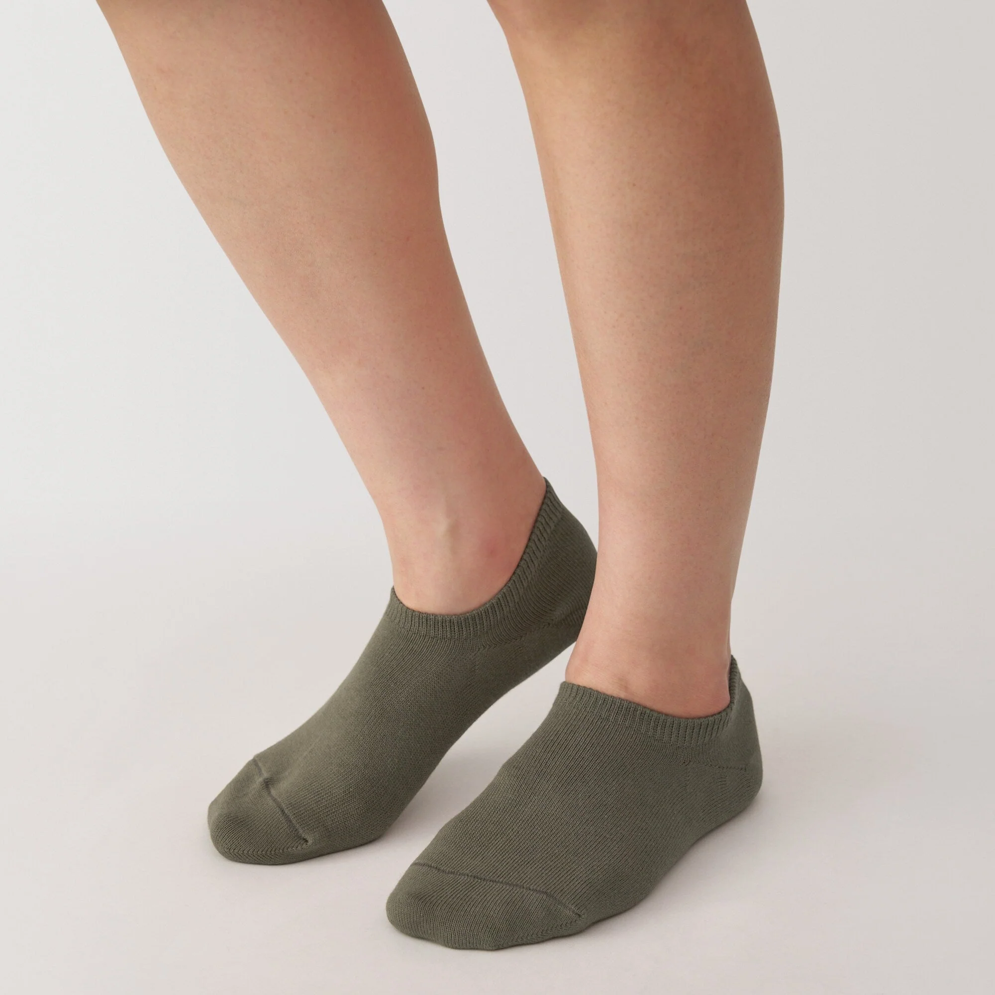 Thumbnail 19
