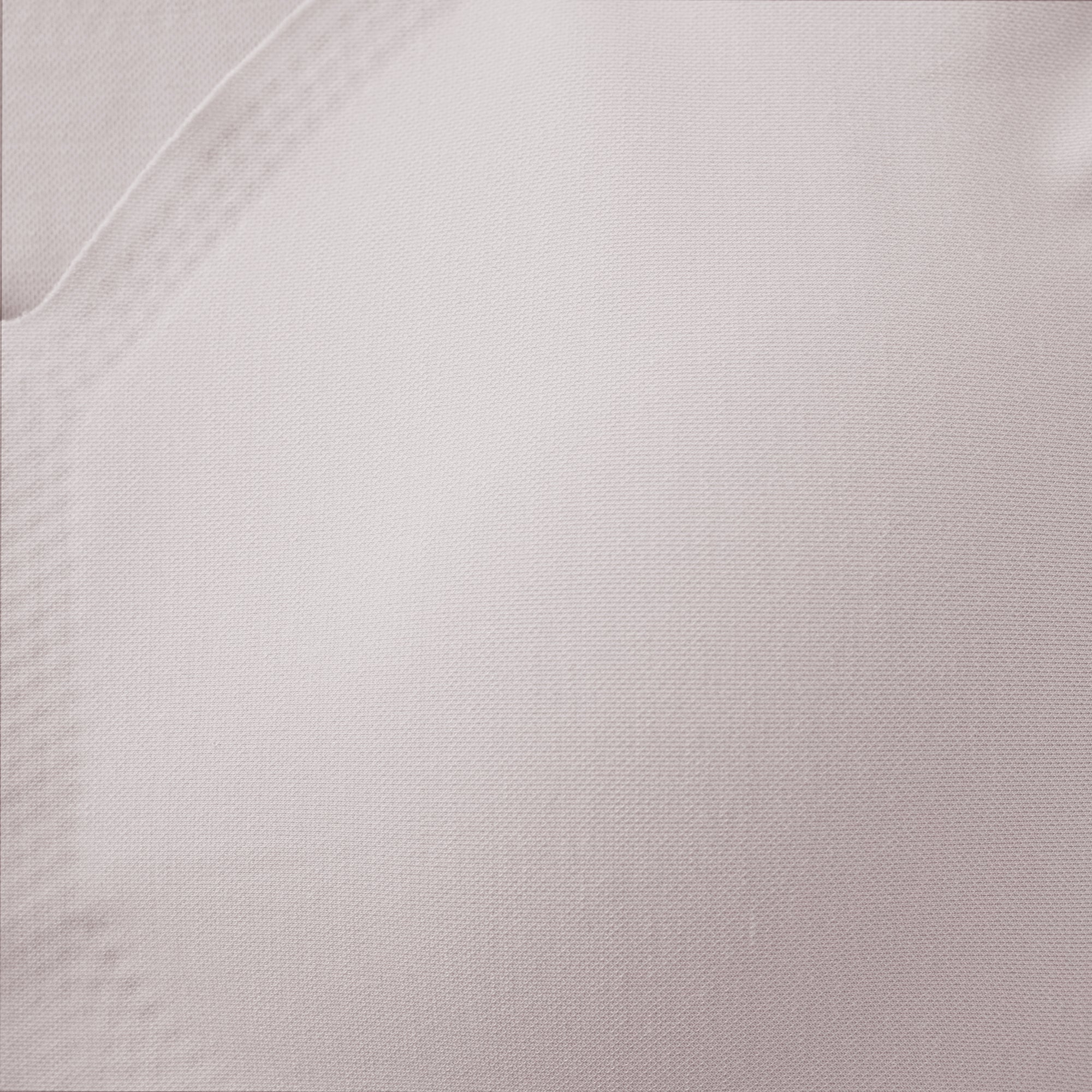 Thumbnail 24