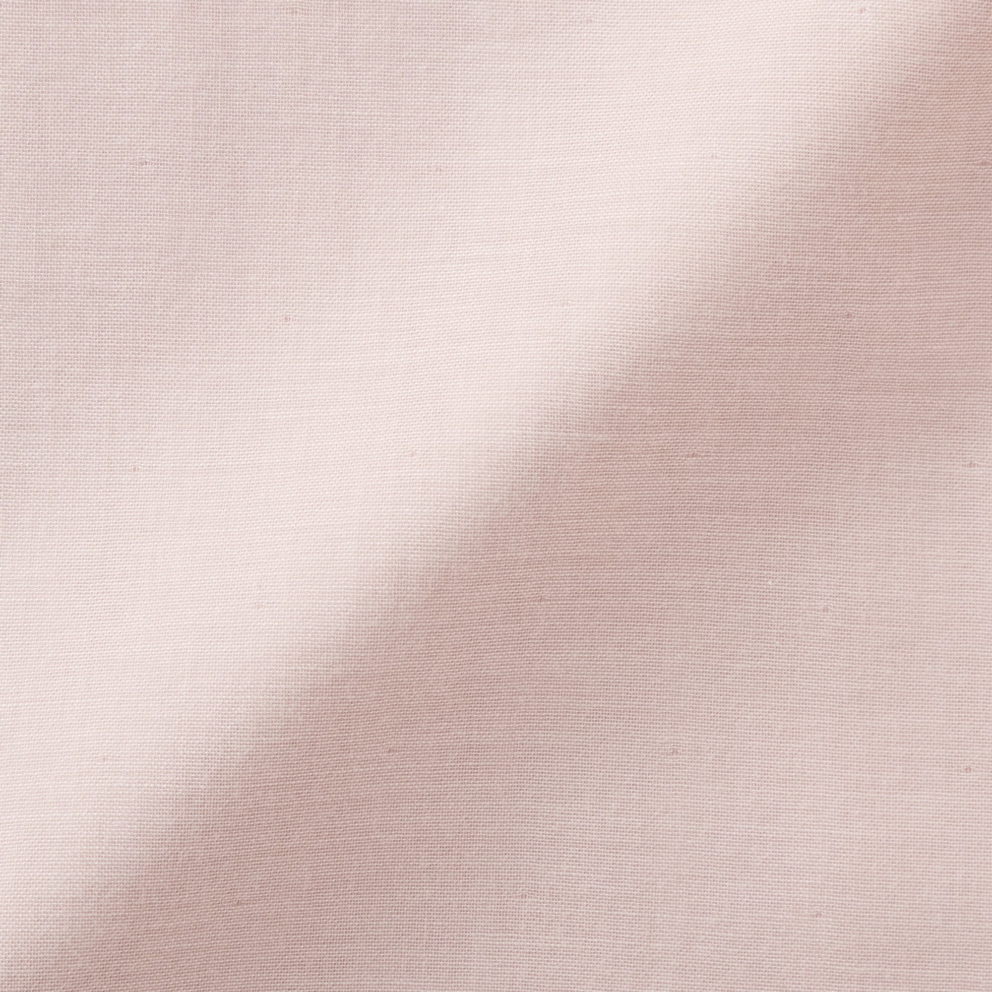 Thumbnail 26
