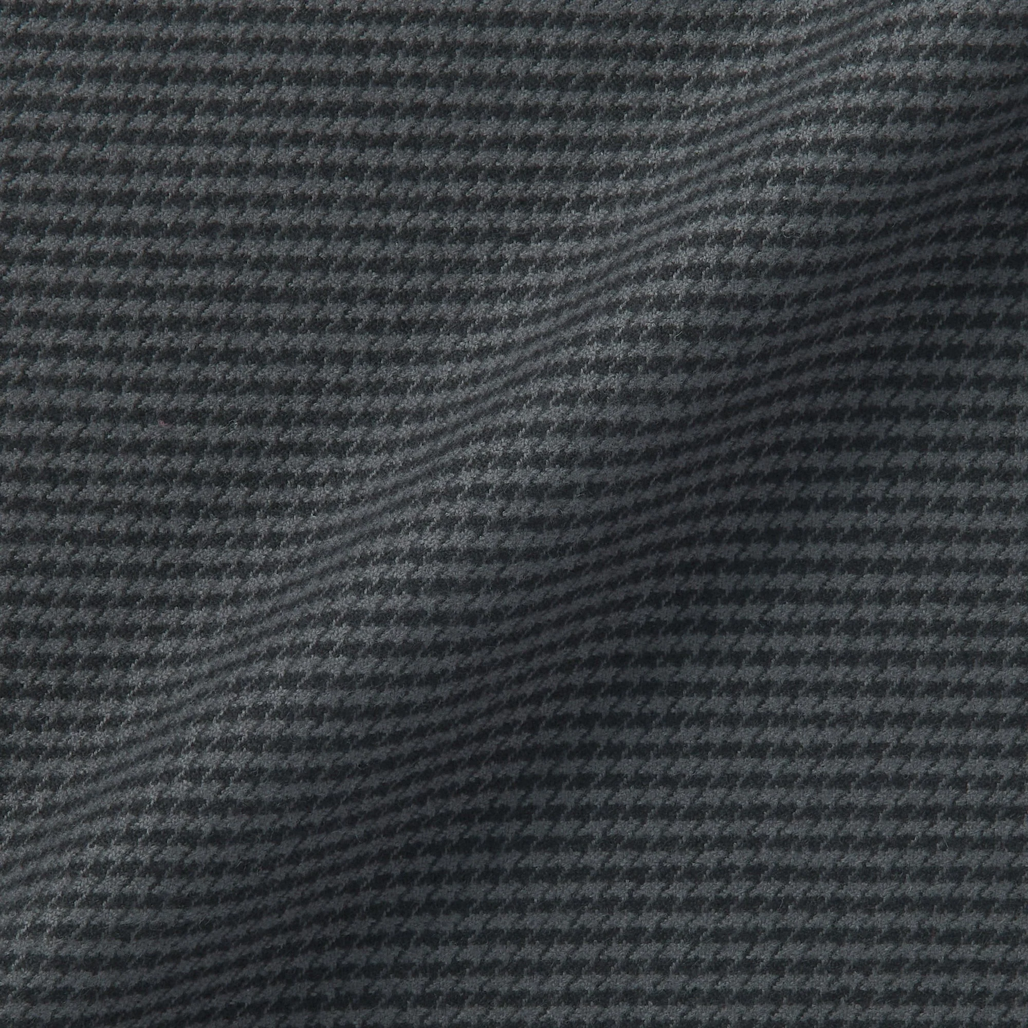 Thumbnail 65