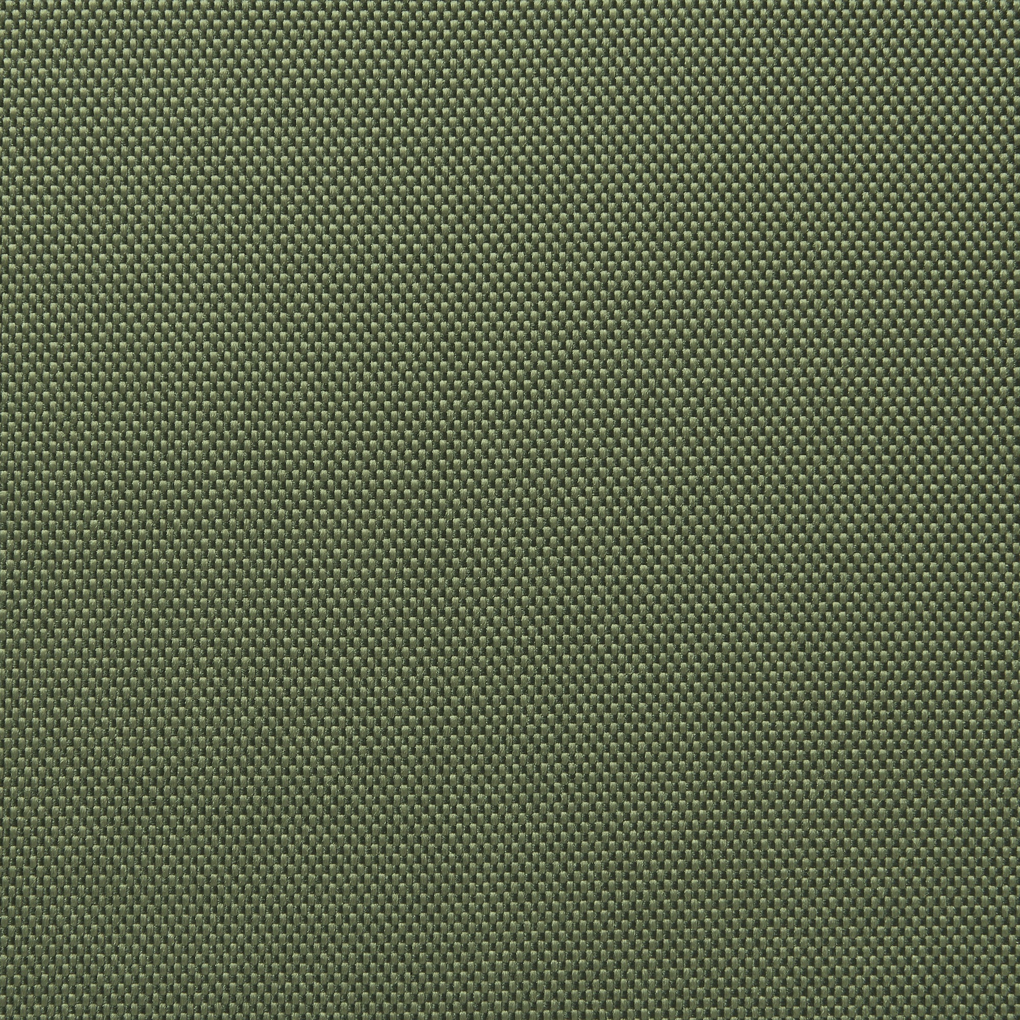 Thumbnail 35
