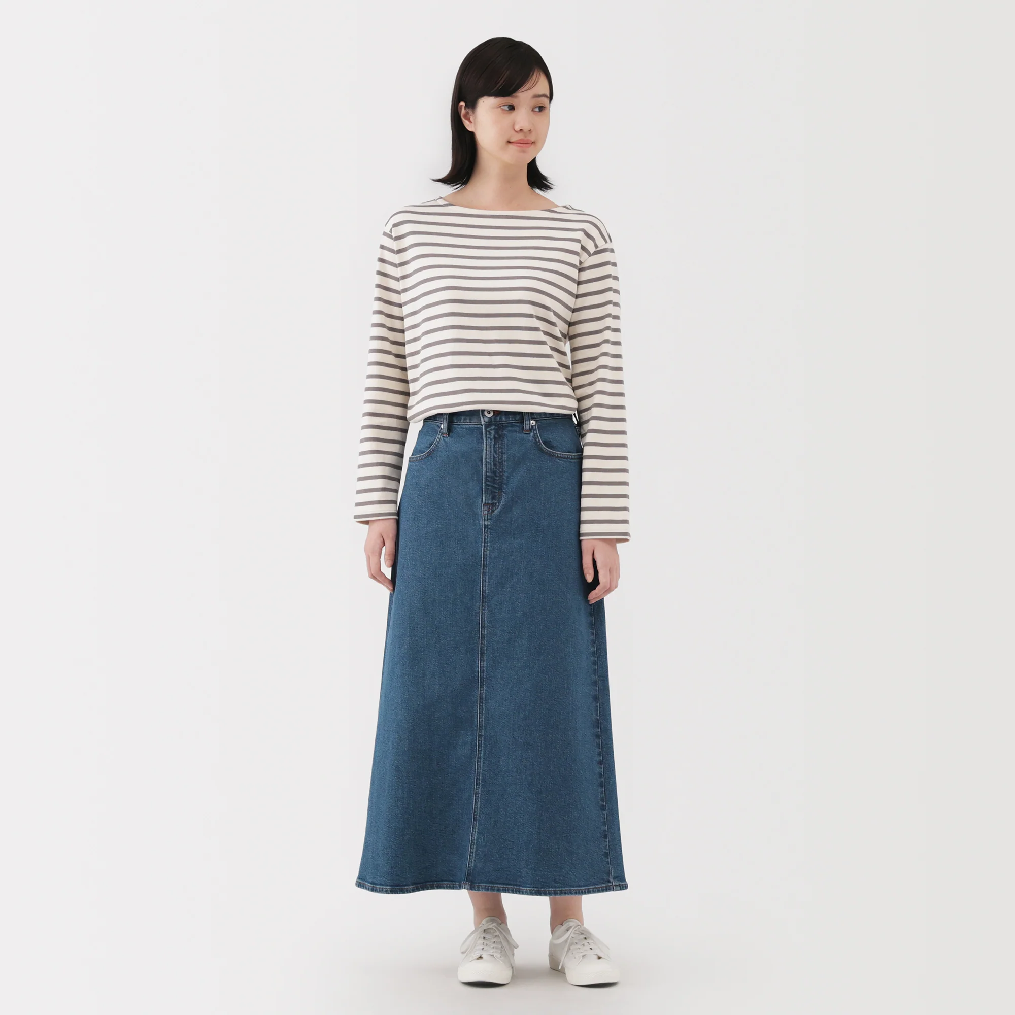 Dresses & Skirts Sale