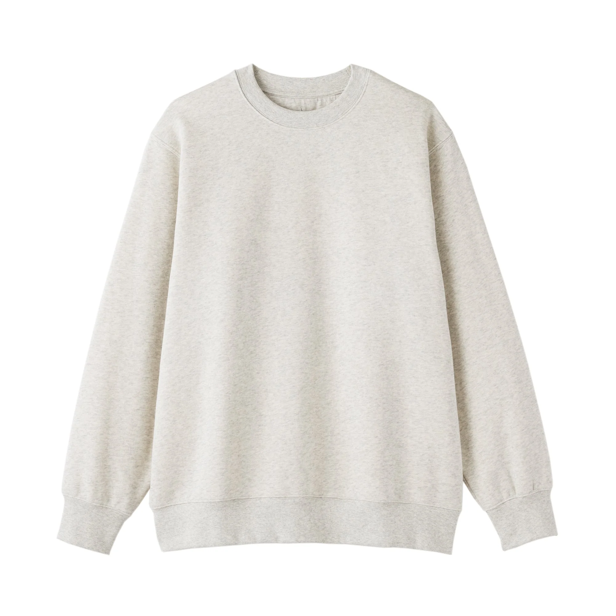 Thumbnail 10