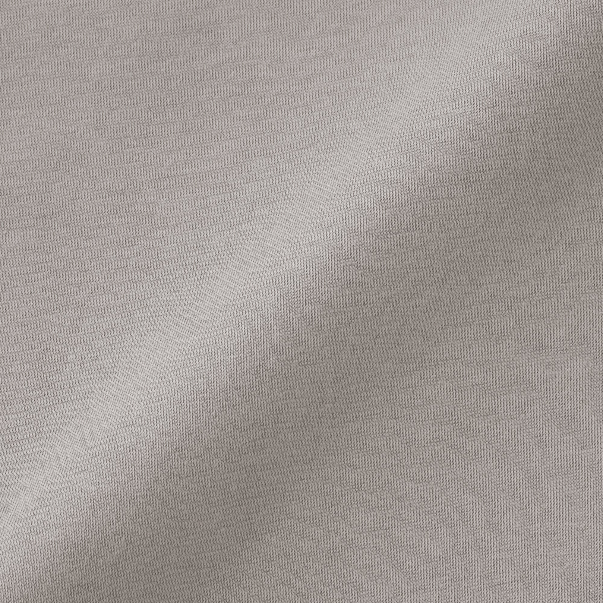 Thumbnail 25