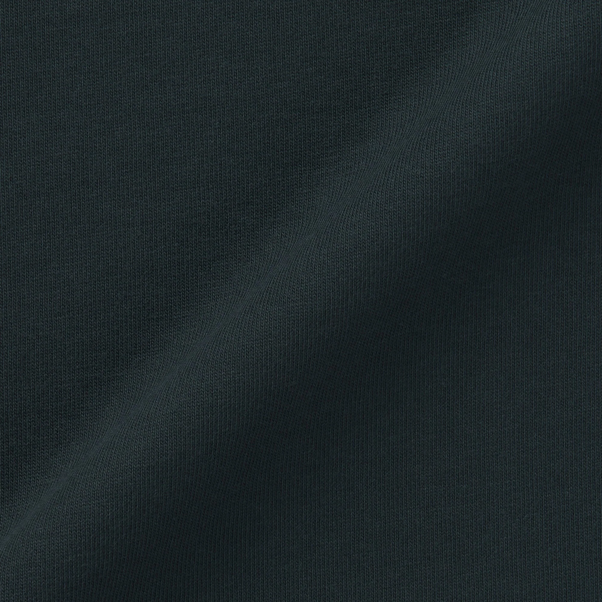 Thumbnail 22