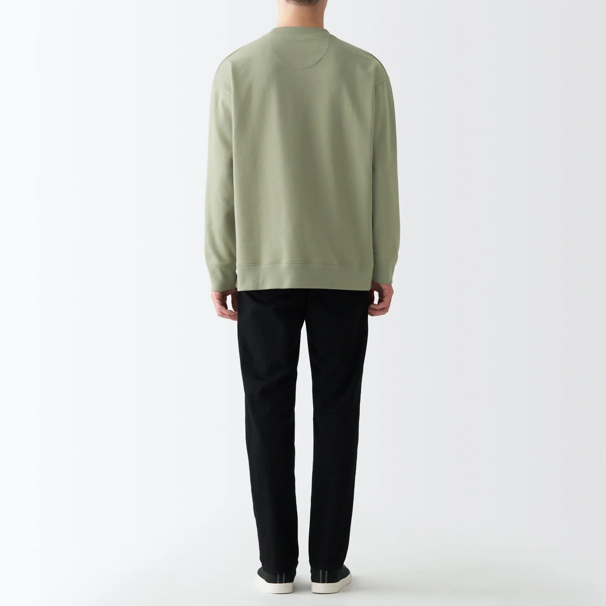 Thumbnail 53