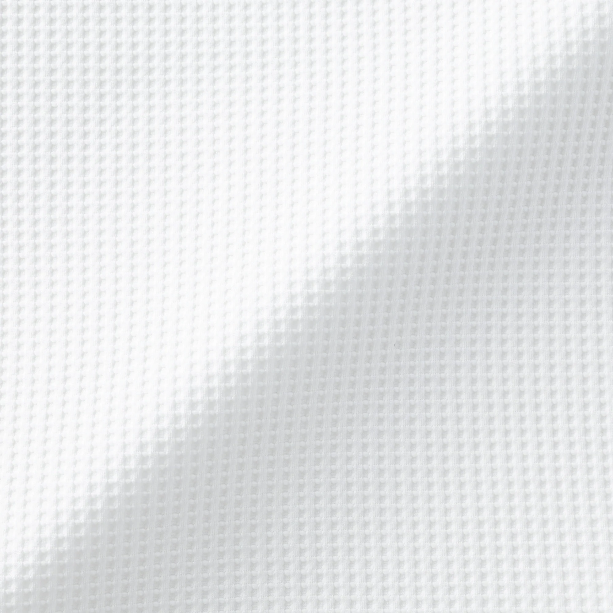 Thumbnail 15