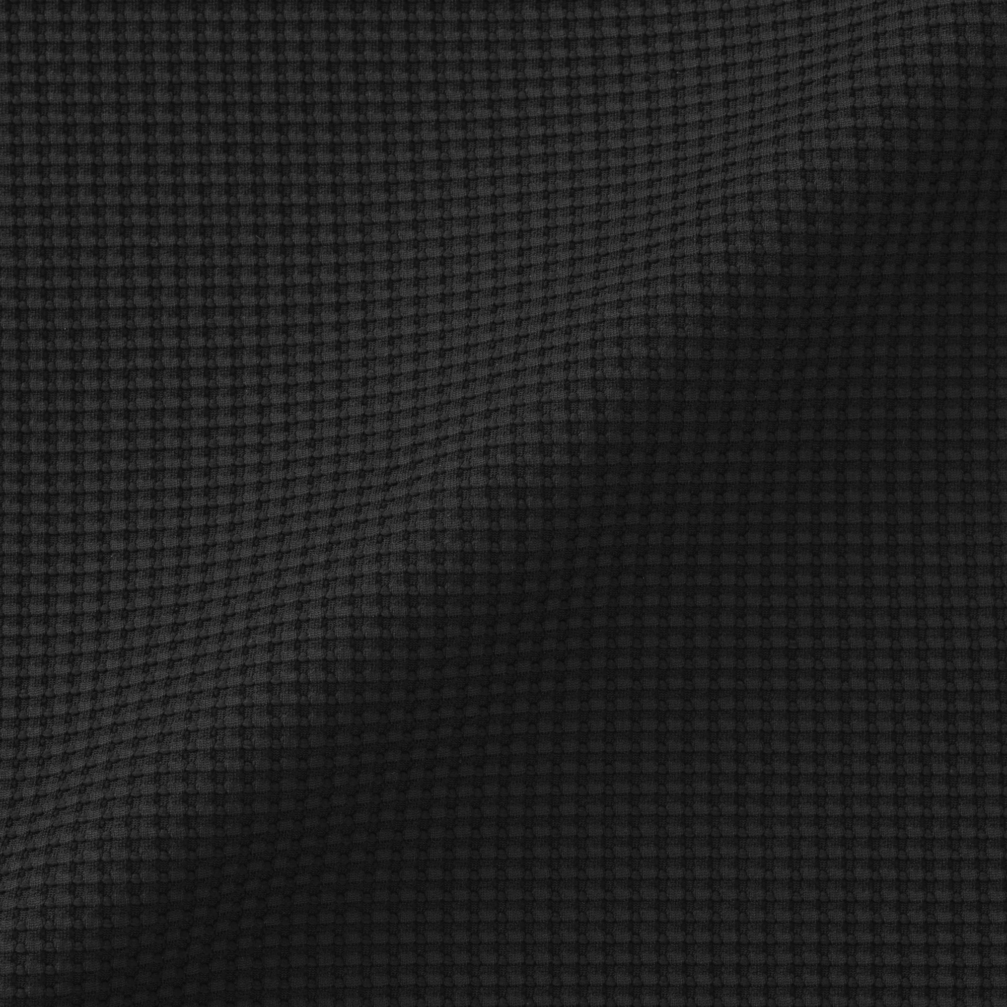 Thumbnail 22