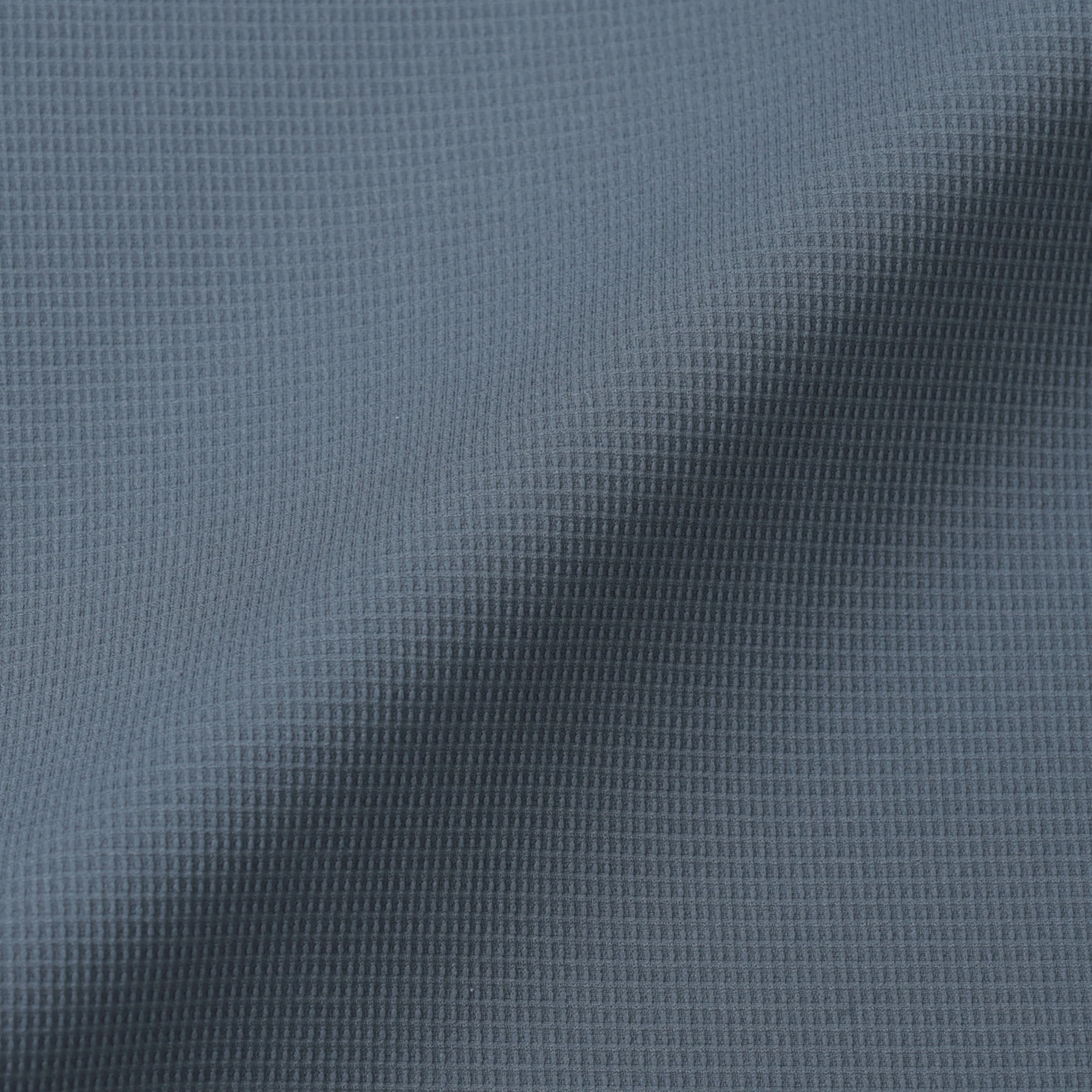 Thumbnail 34
