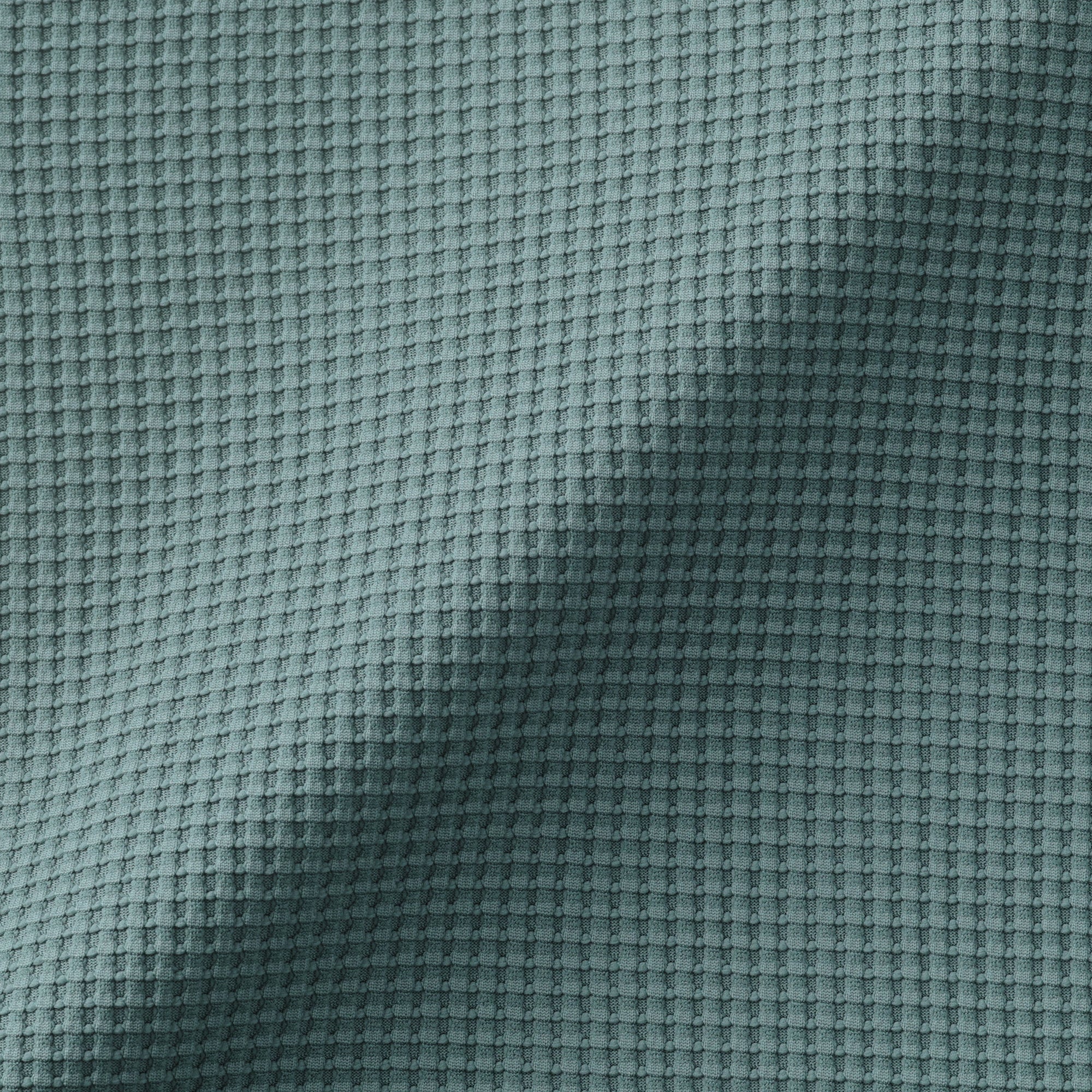 Thumbnail 29