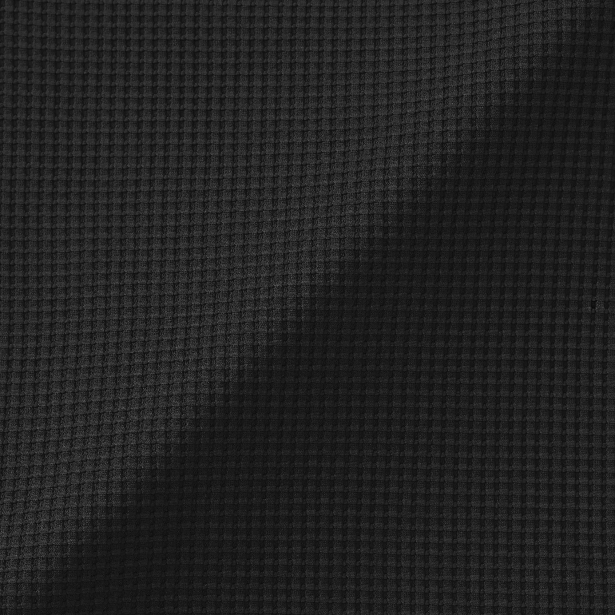 Thumbnail 28