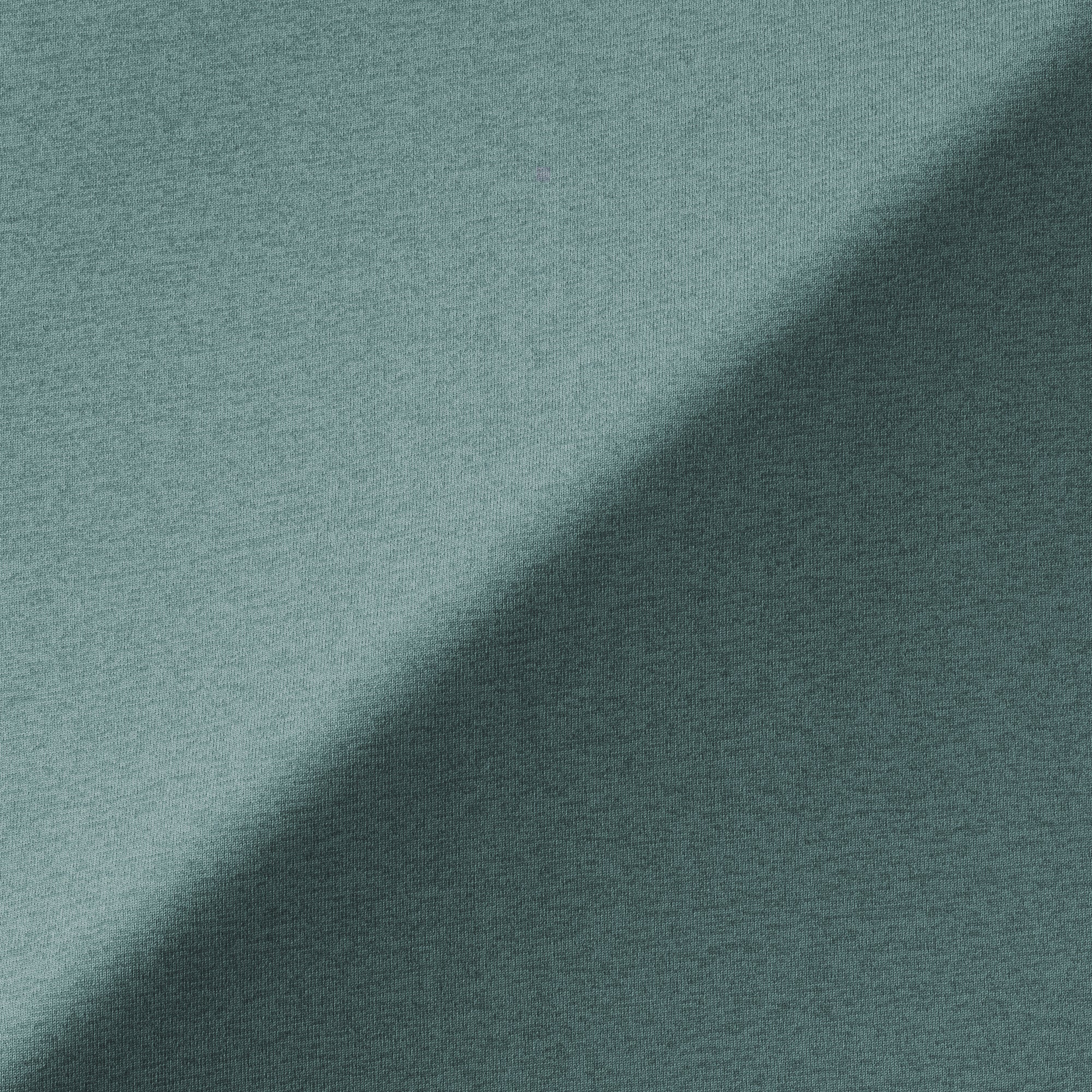 Thumbnail 22
