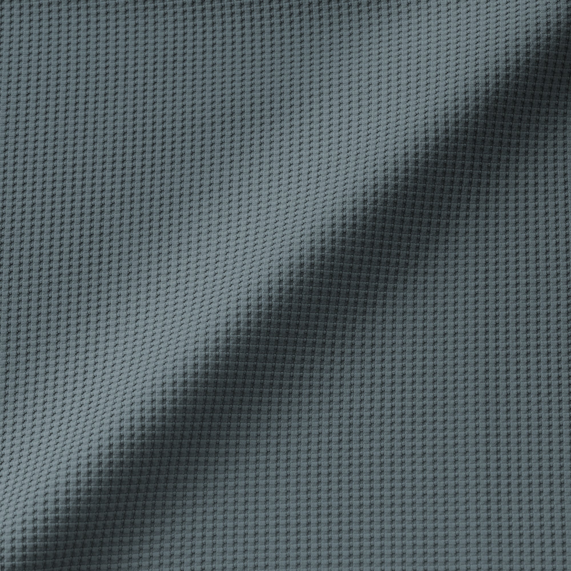 Thumbnail 29