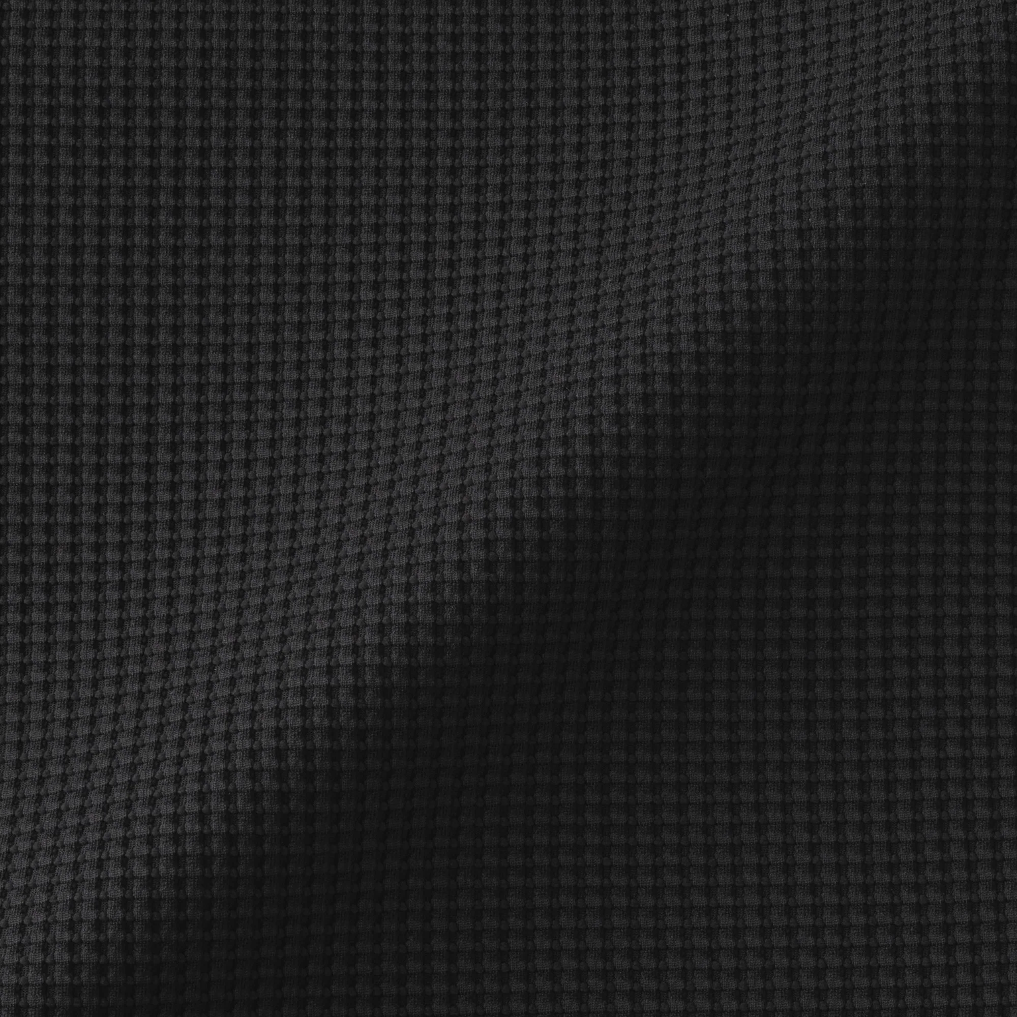 Thumbnail 24