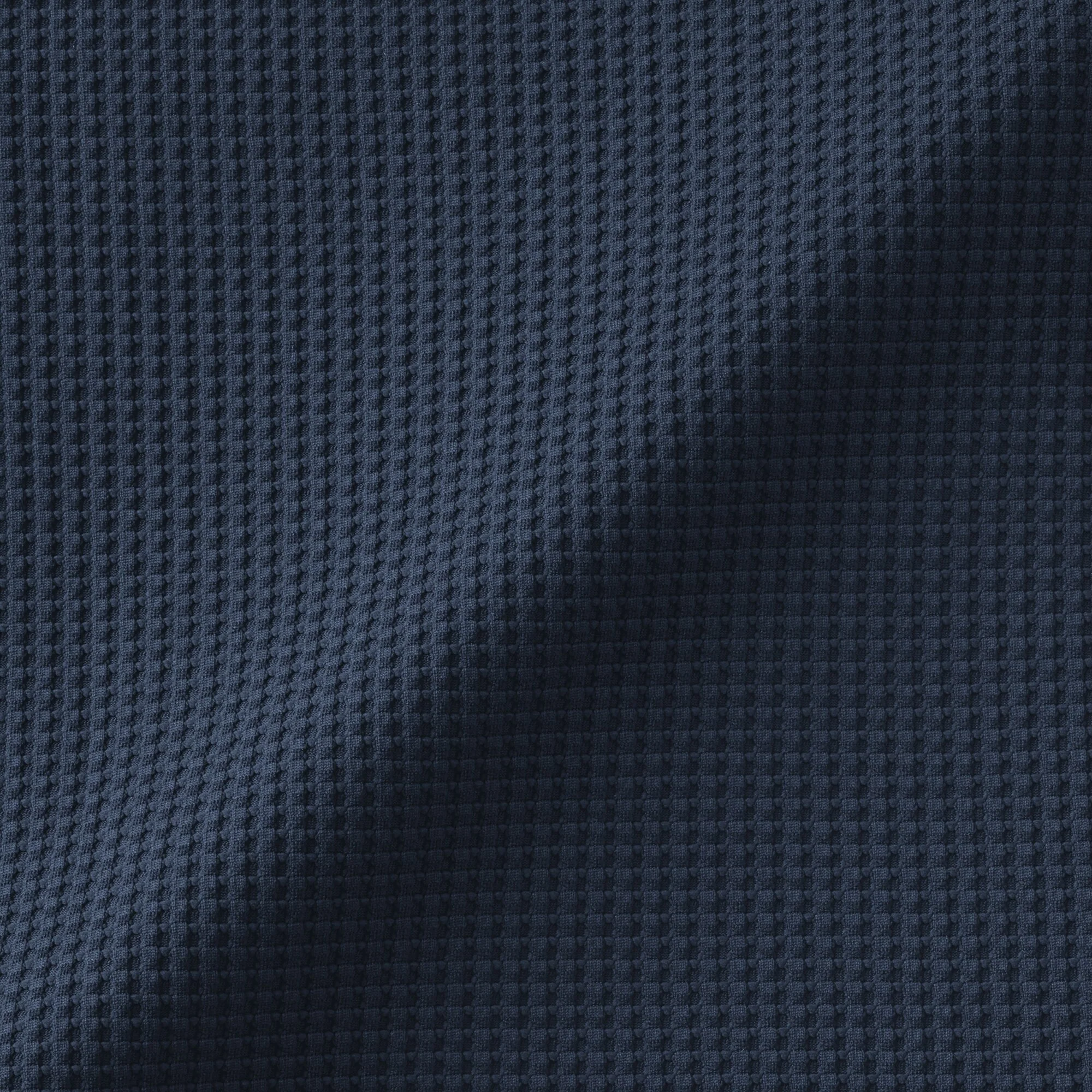 Thumbnail 32