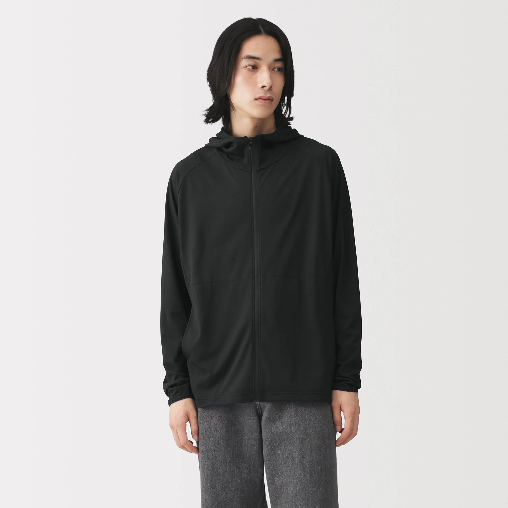 Thumbnail 13