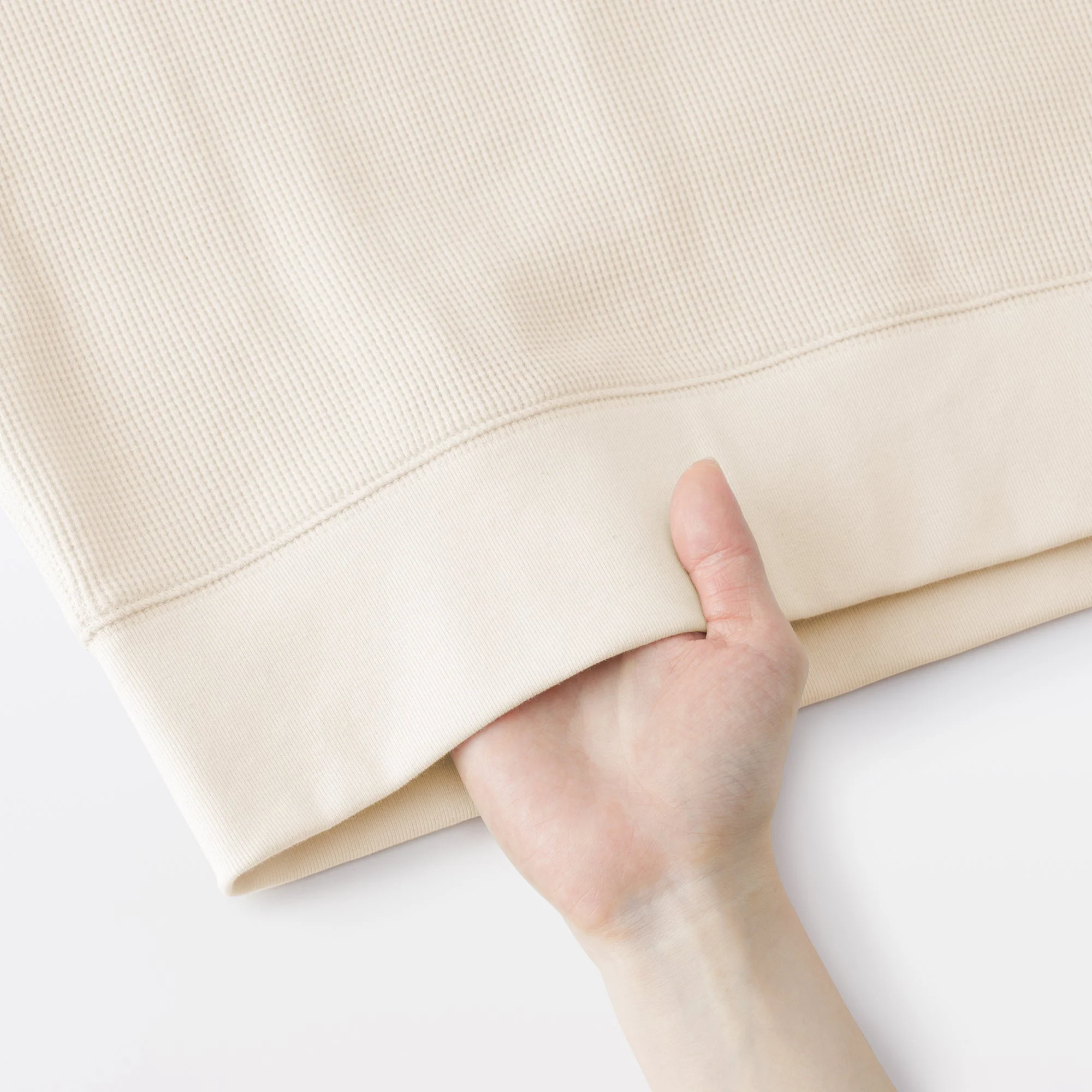 Thumbnail 17
