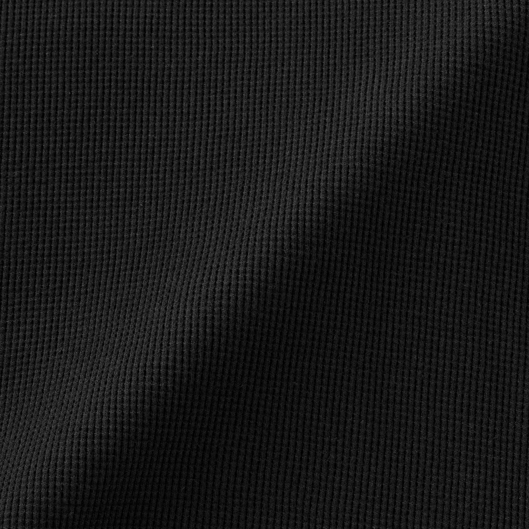 Thumbnail 32
