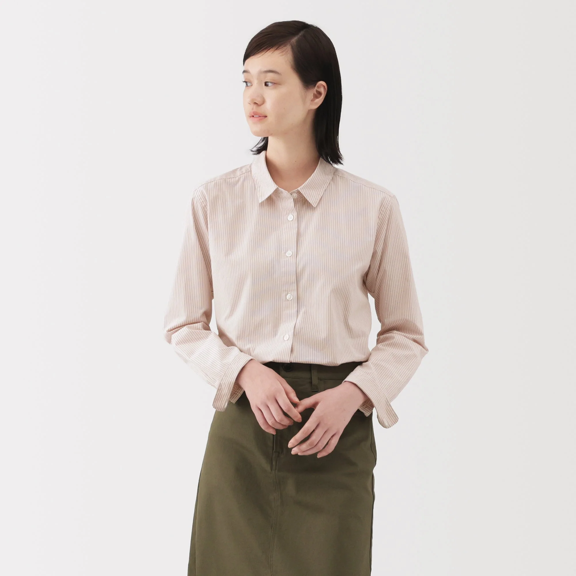 Thumbnail 39