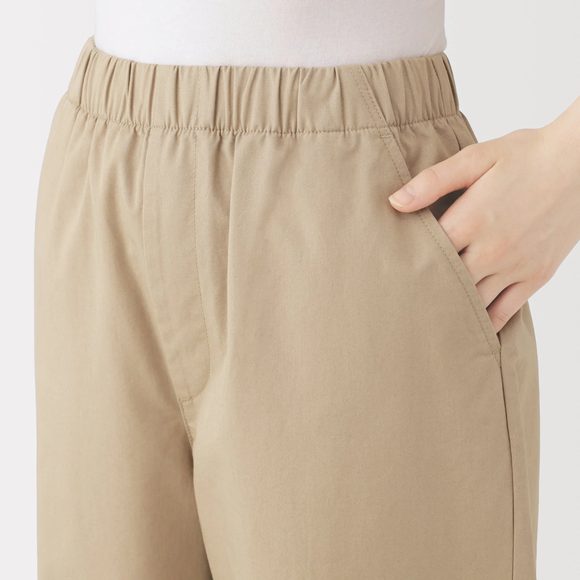 Thumbnail 34