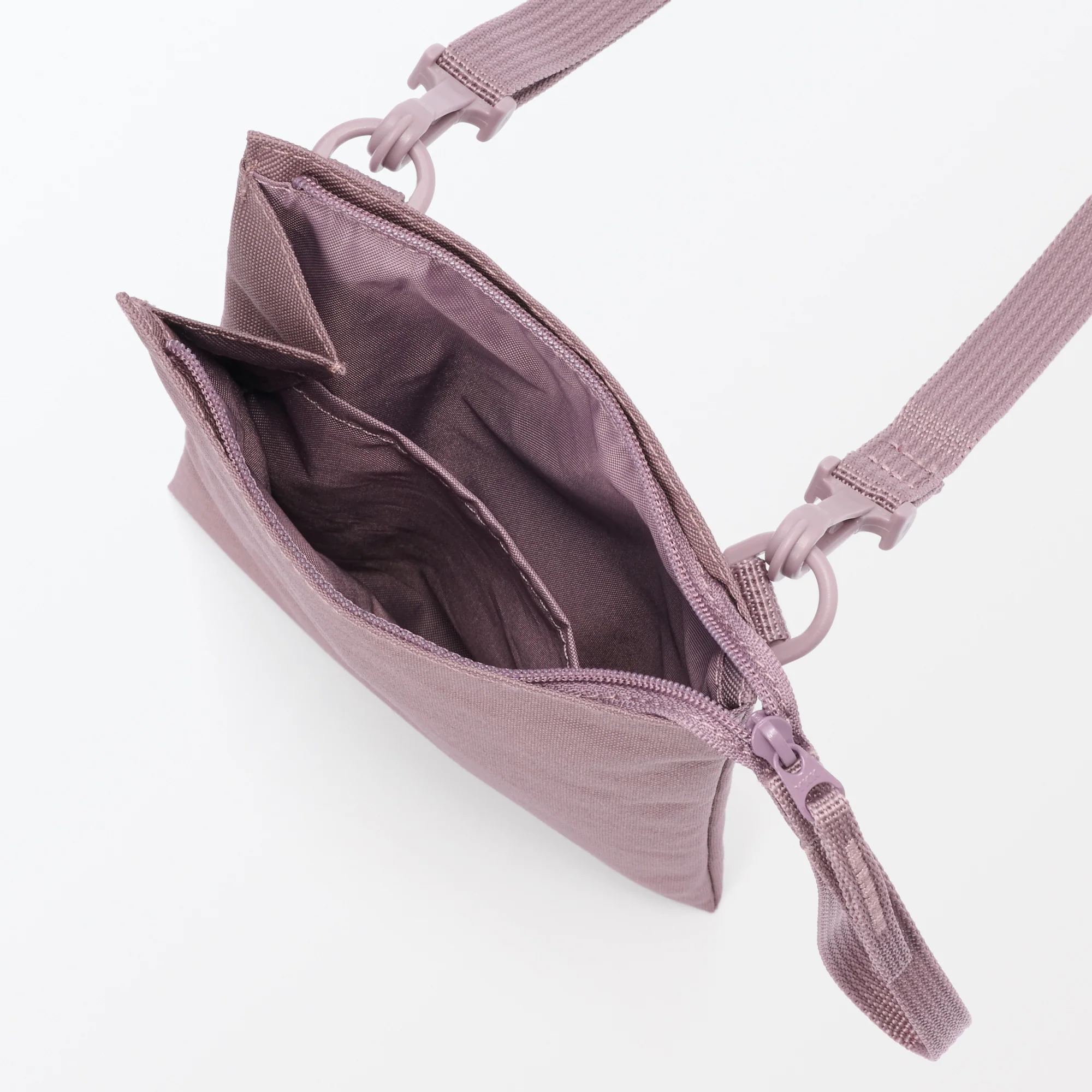 Thumbnail 25
