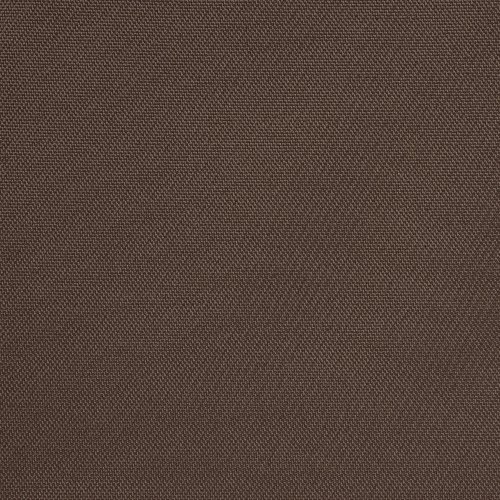 Thumbnail 40