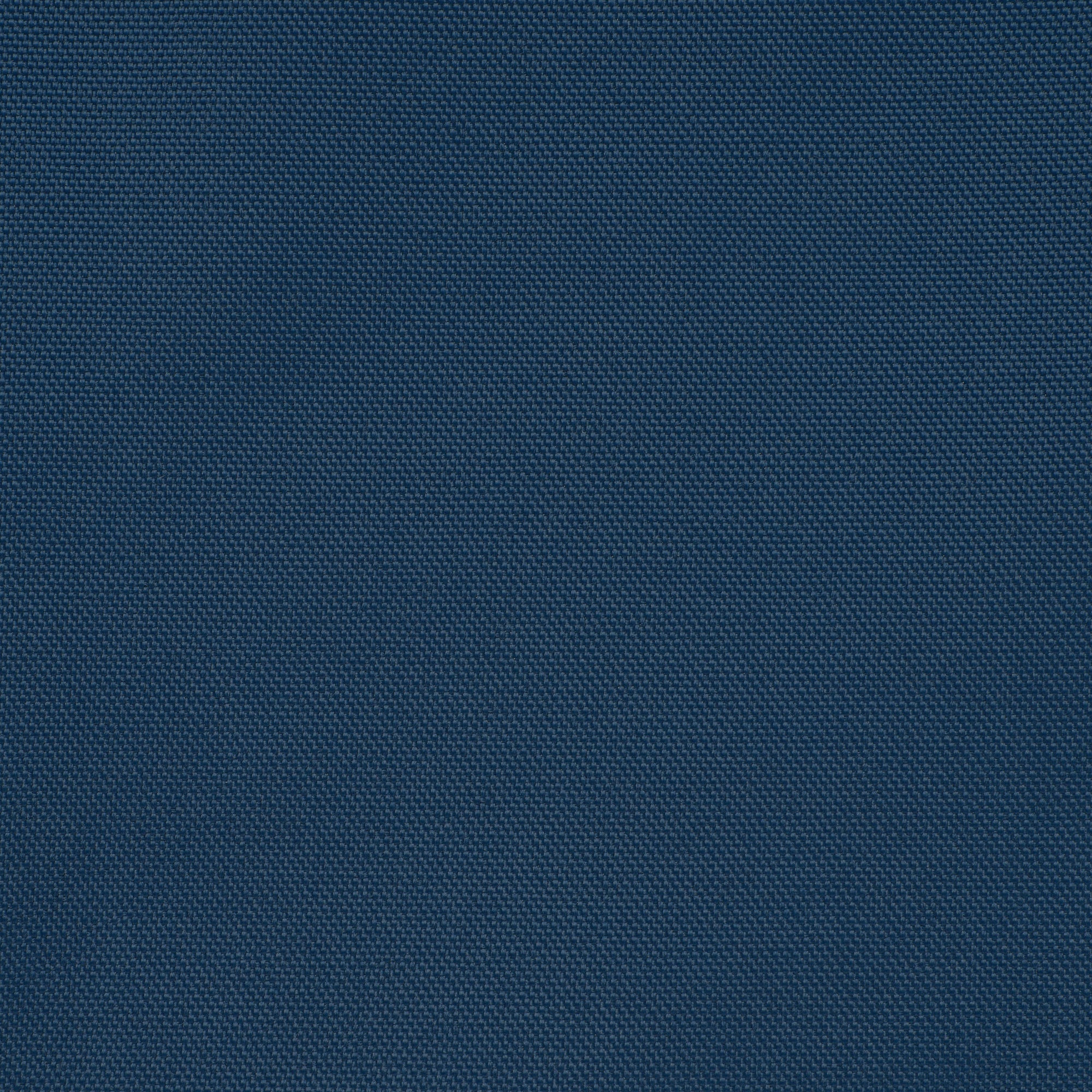 Thumbnail 60
