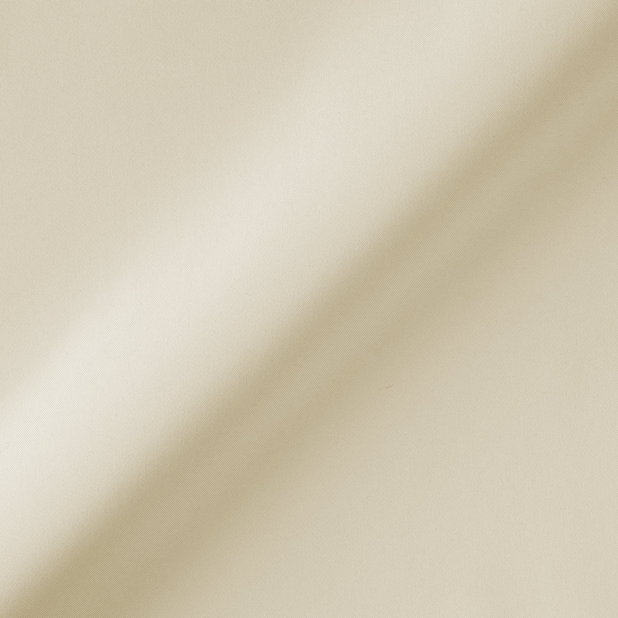 Thumbnail 56