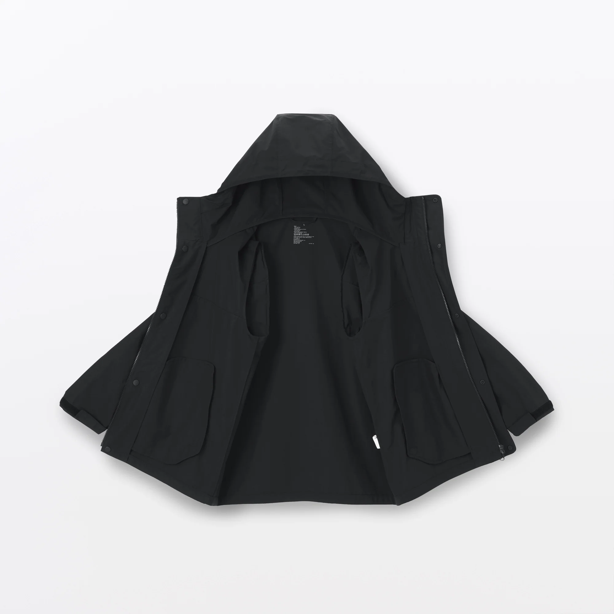Thumbnail 10