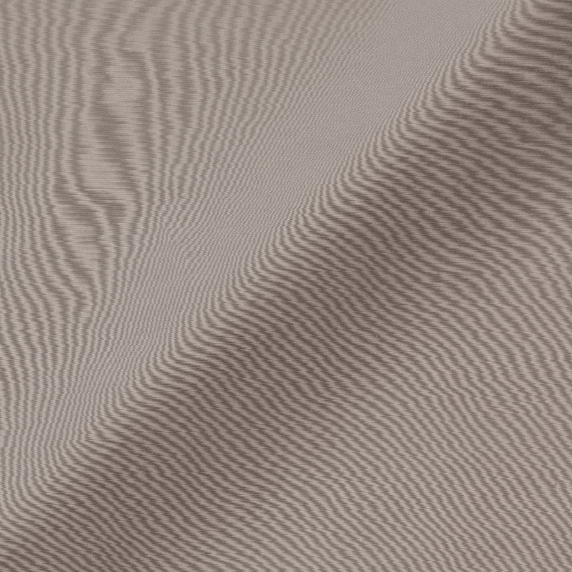 Thumbnail 22