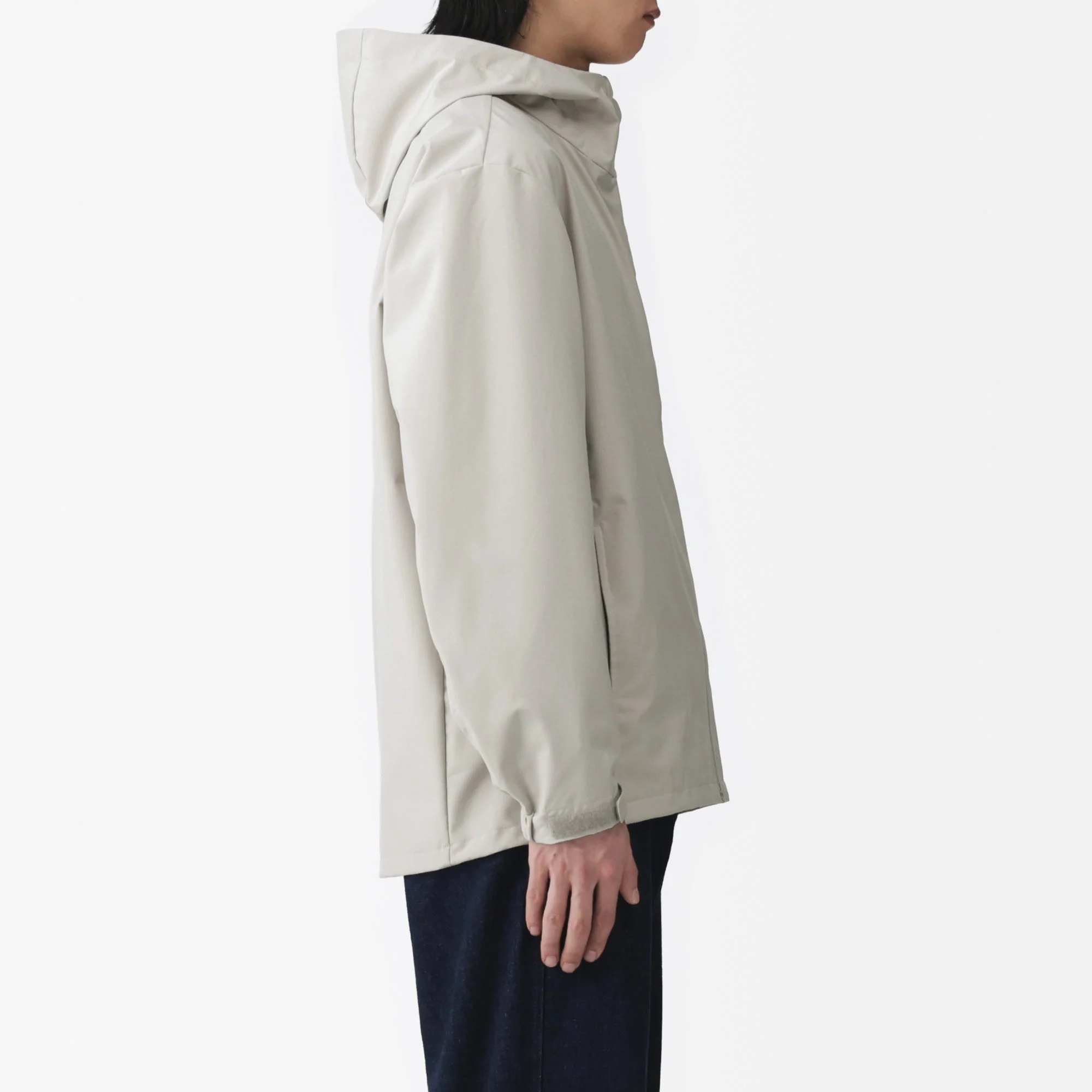 Thumbnail 40