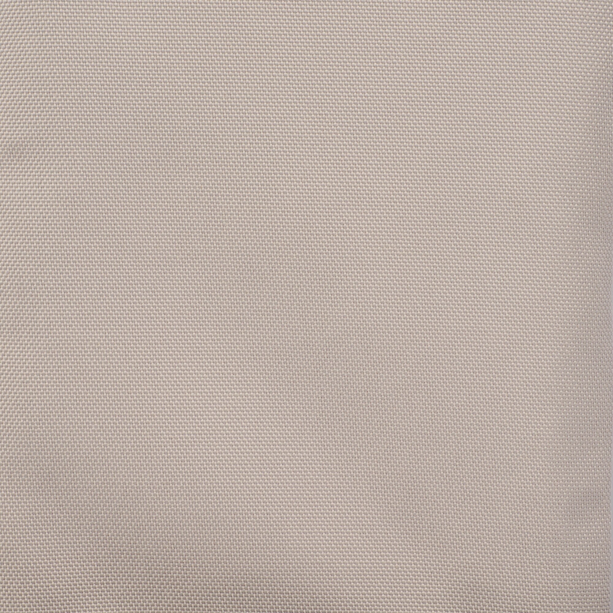 Thumbnail 38
