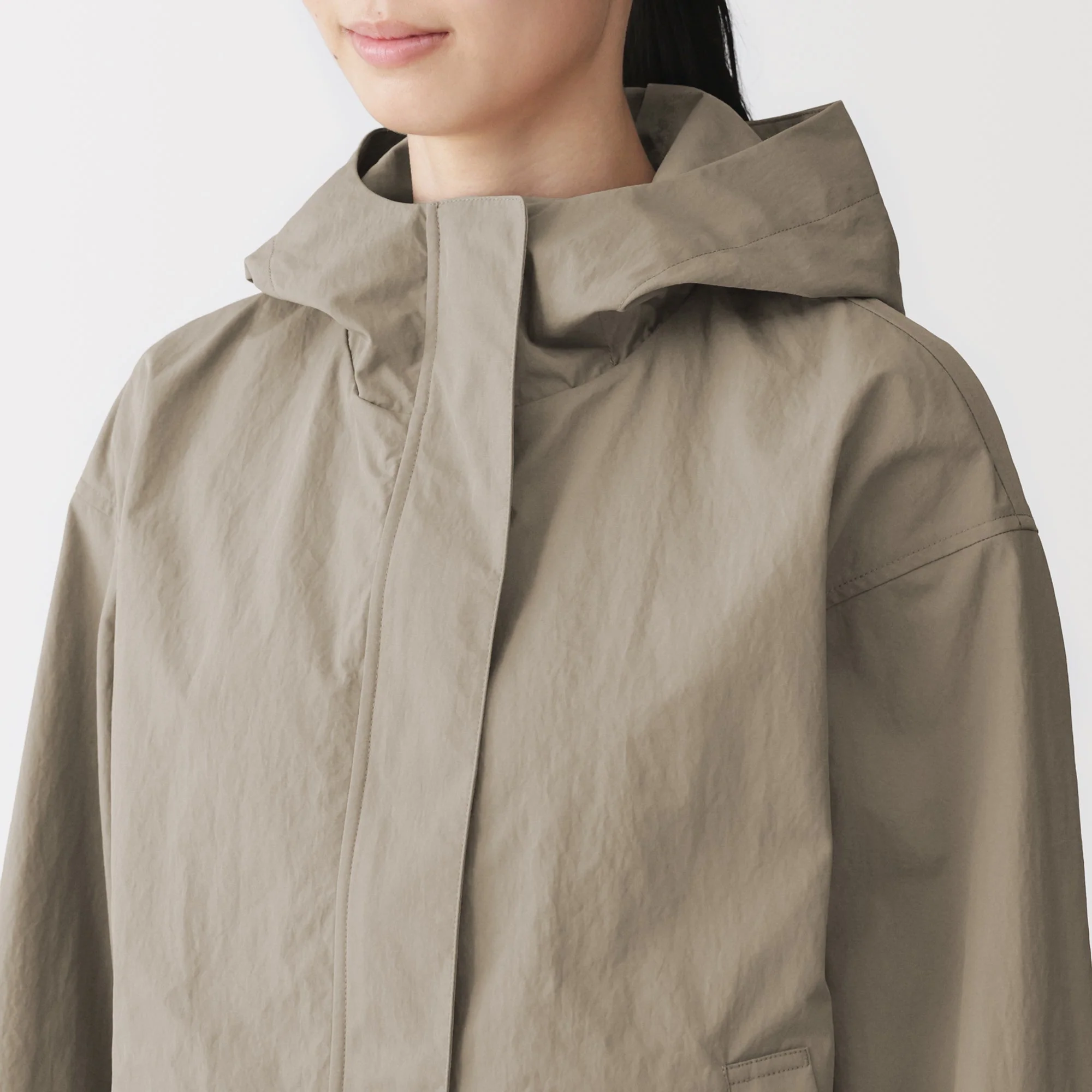 Thumbnail 43