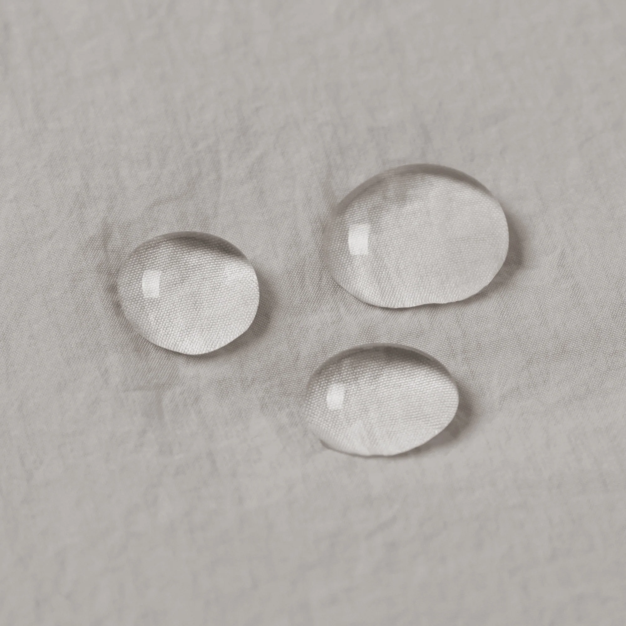 Thumbnail 27