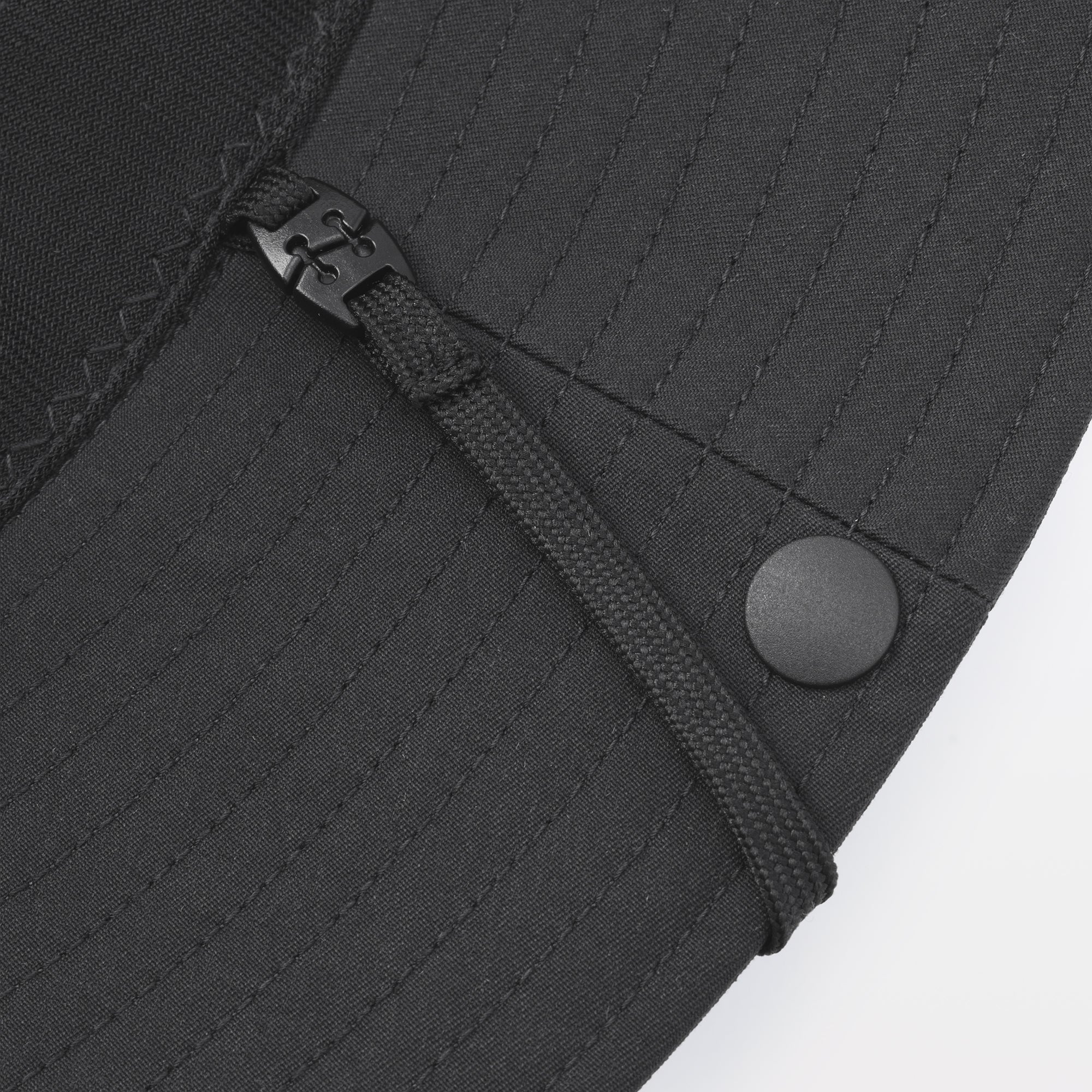 Thumbnail 44