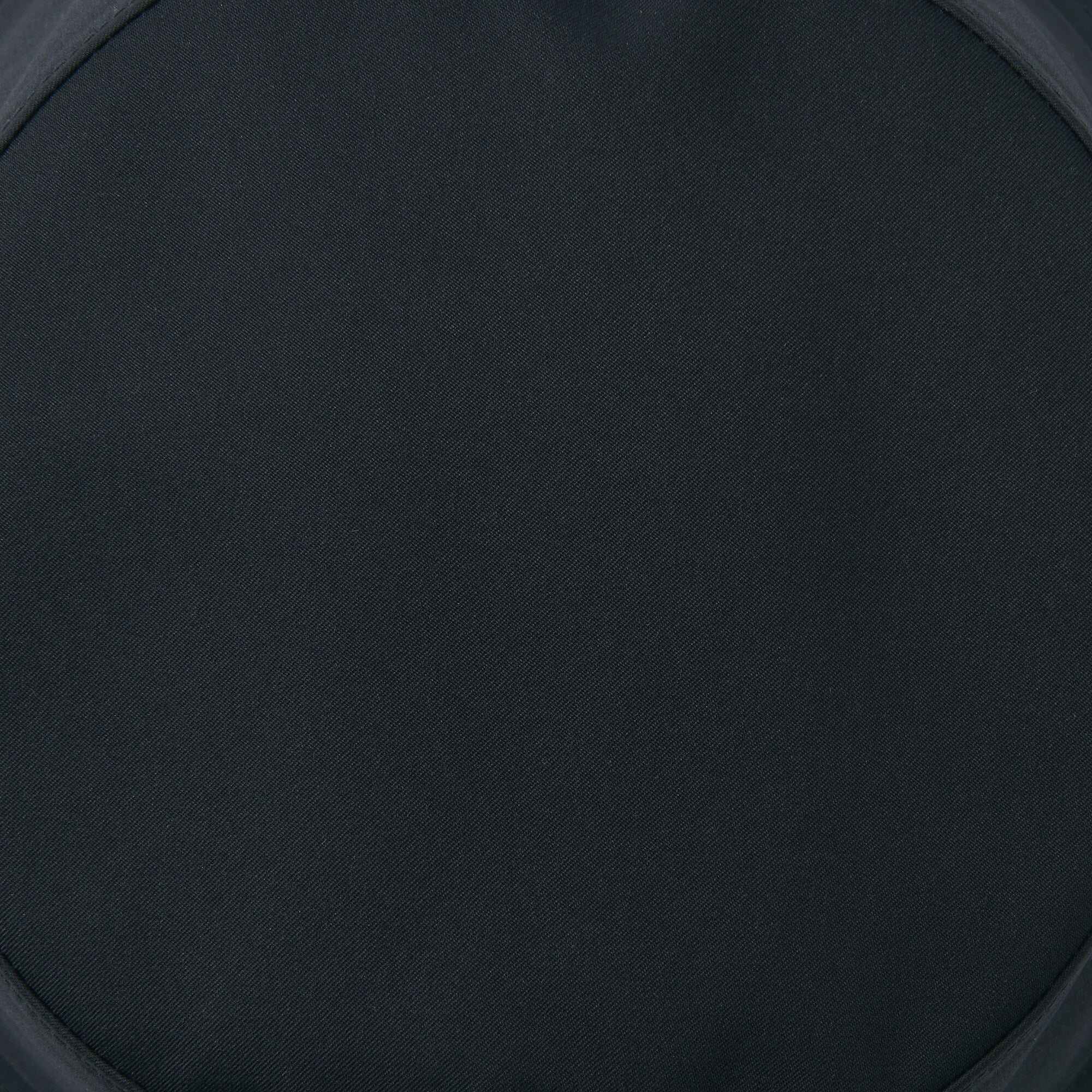 Thumbnail 19