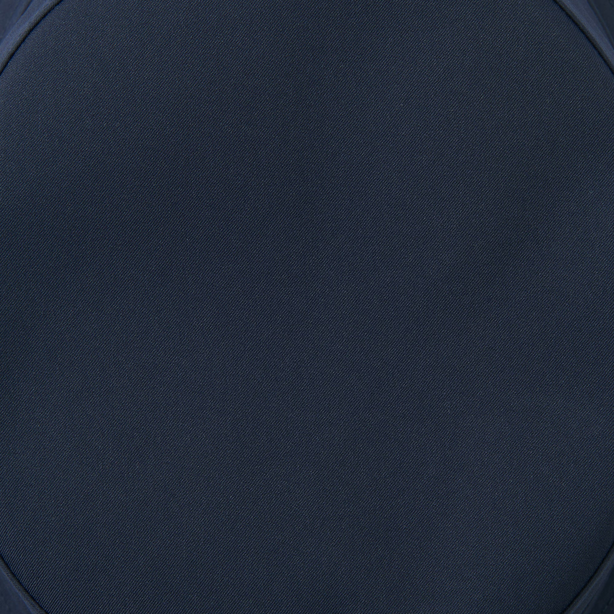 Thumbnail 65