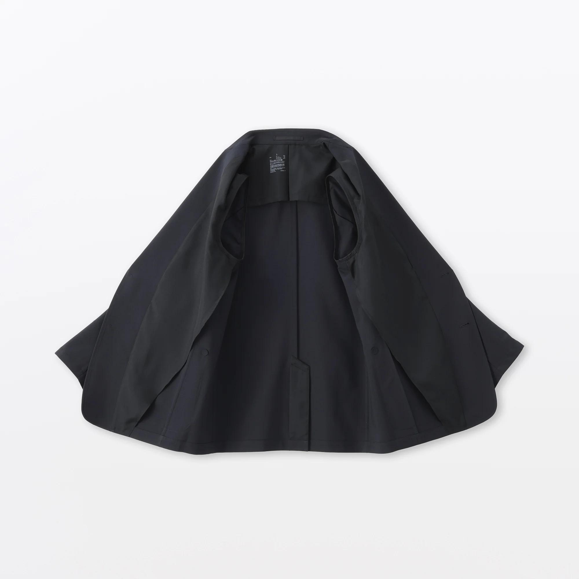 Thumbnail 34